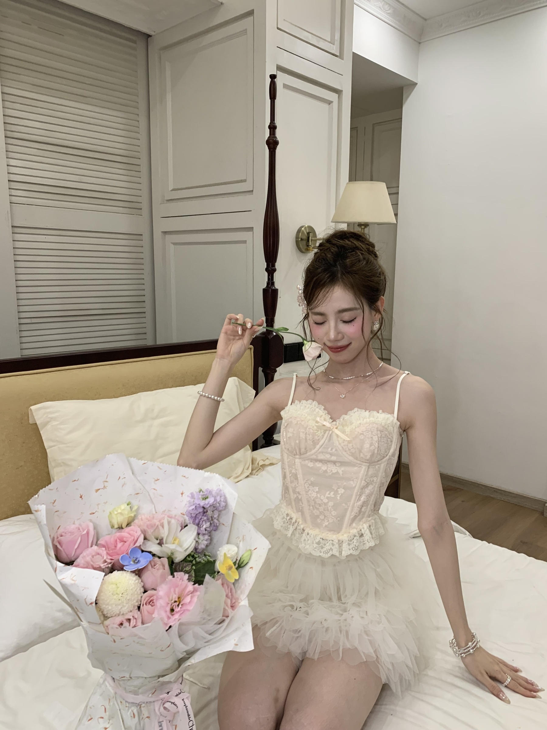 image_538A1AB9-BF2C-40B2-829D-AD374AC0F320_1778312858