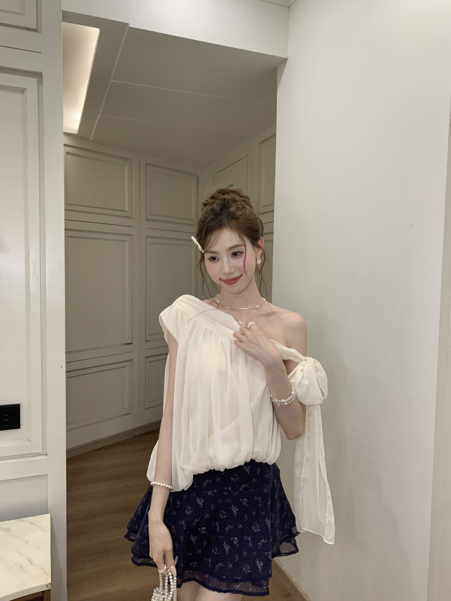 image_C4E5BEC1-50EC-43F1-AEC8-D993CFE62EF1_1778313135