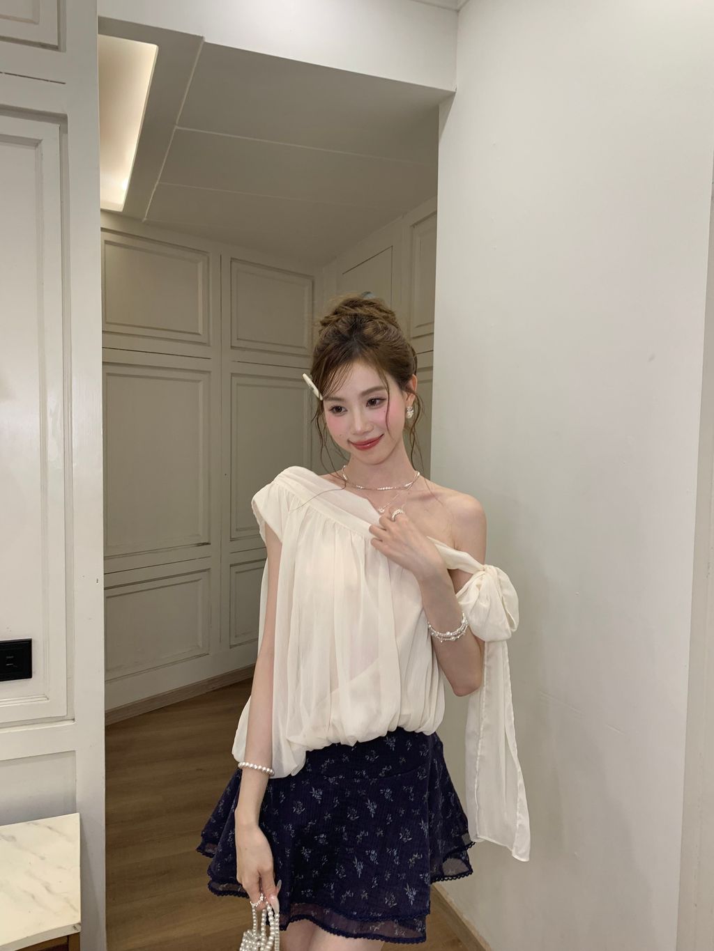 image_C4E5BEC1-50EC-43F1-AEC8-D993CFE62EF1_1778313135