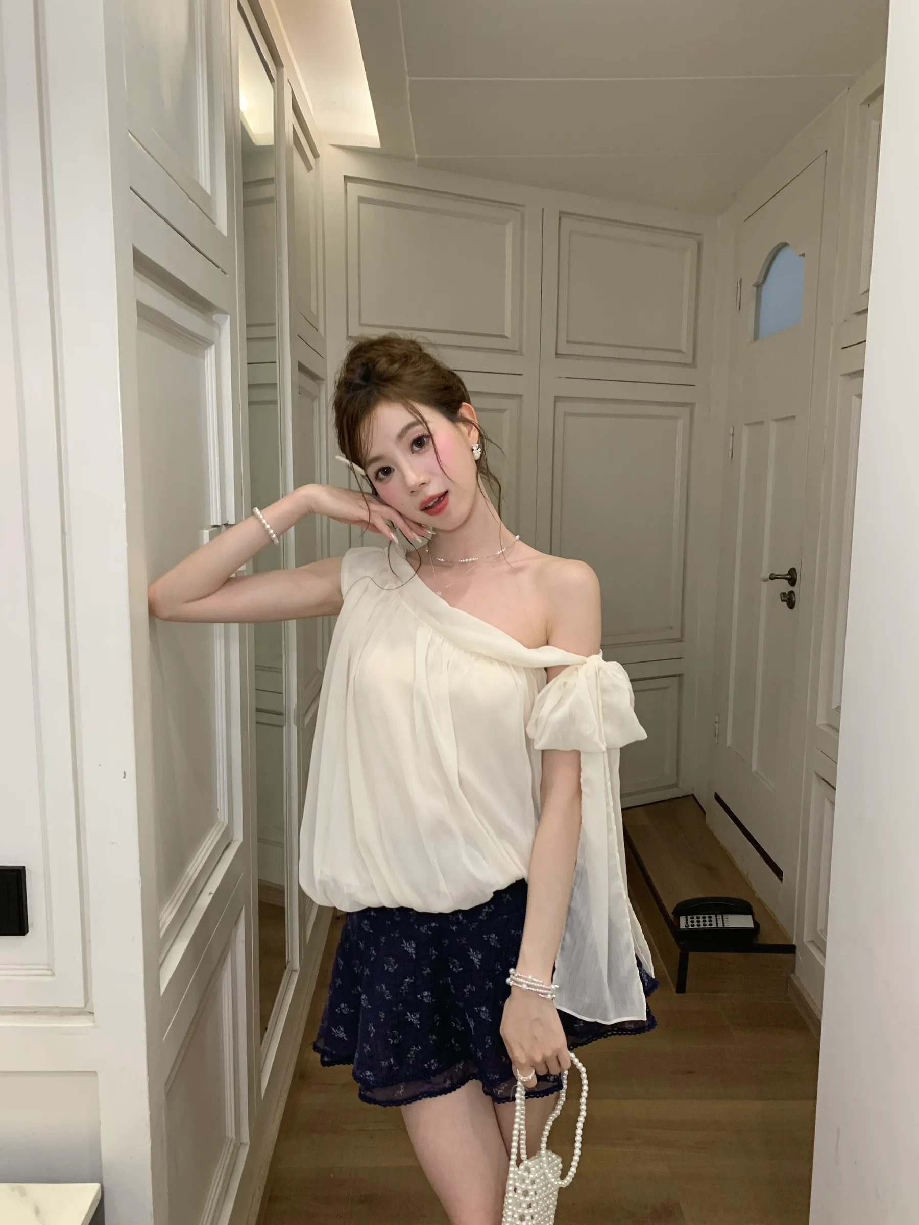 image_8C9E34D7-BFBA-4D9A-8B44-C9252C78BBC5_1778313136