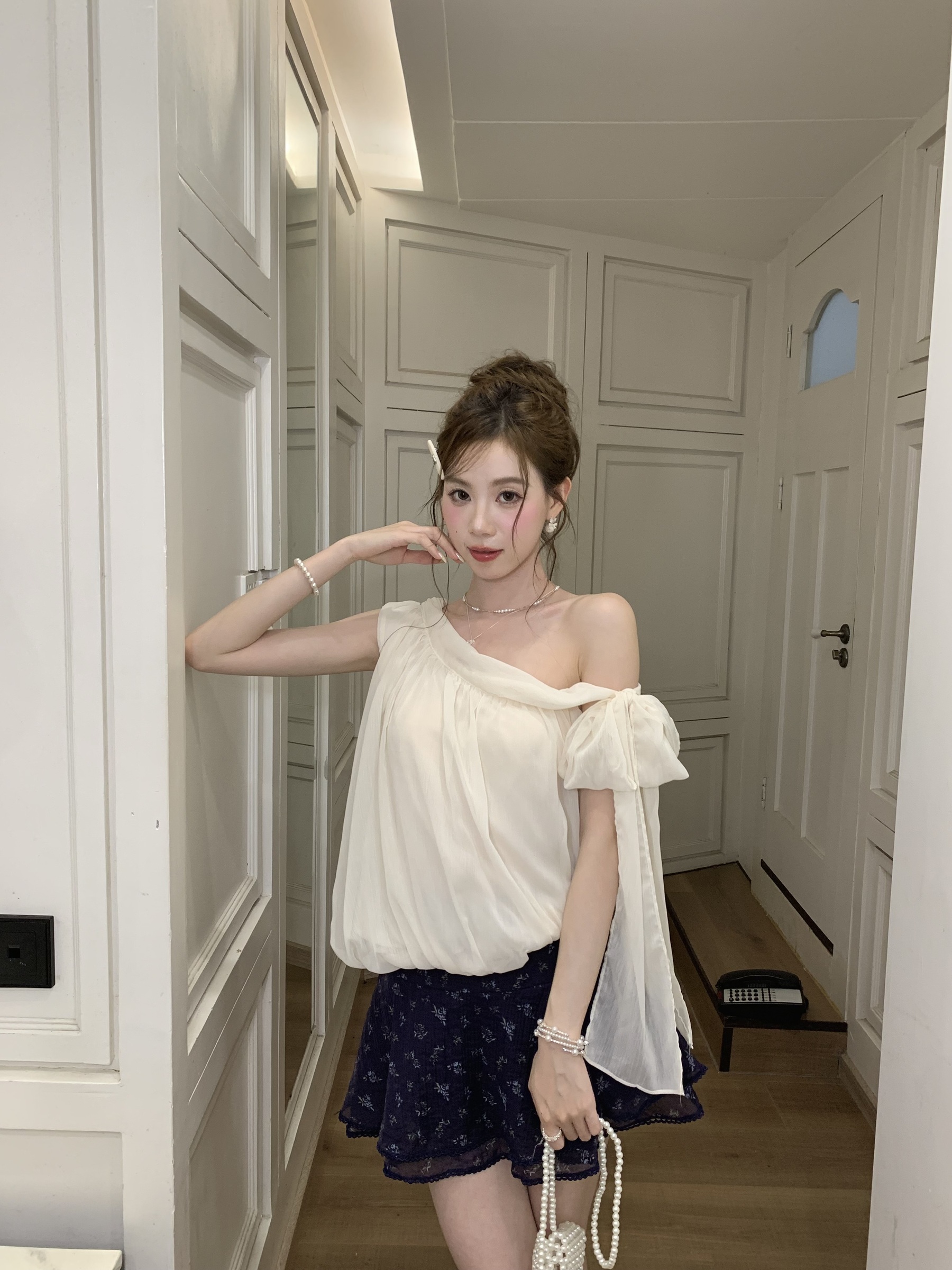image_C1A6EC5A-7B5F-471D-8636-07052D3DCD5D_1778313136