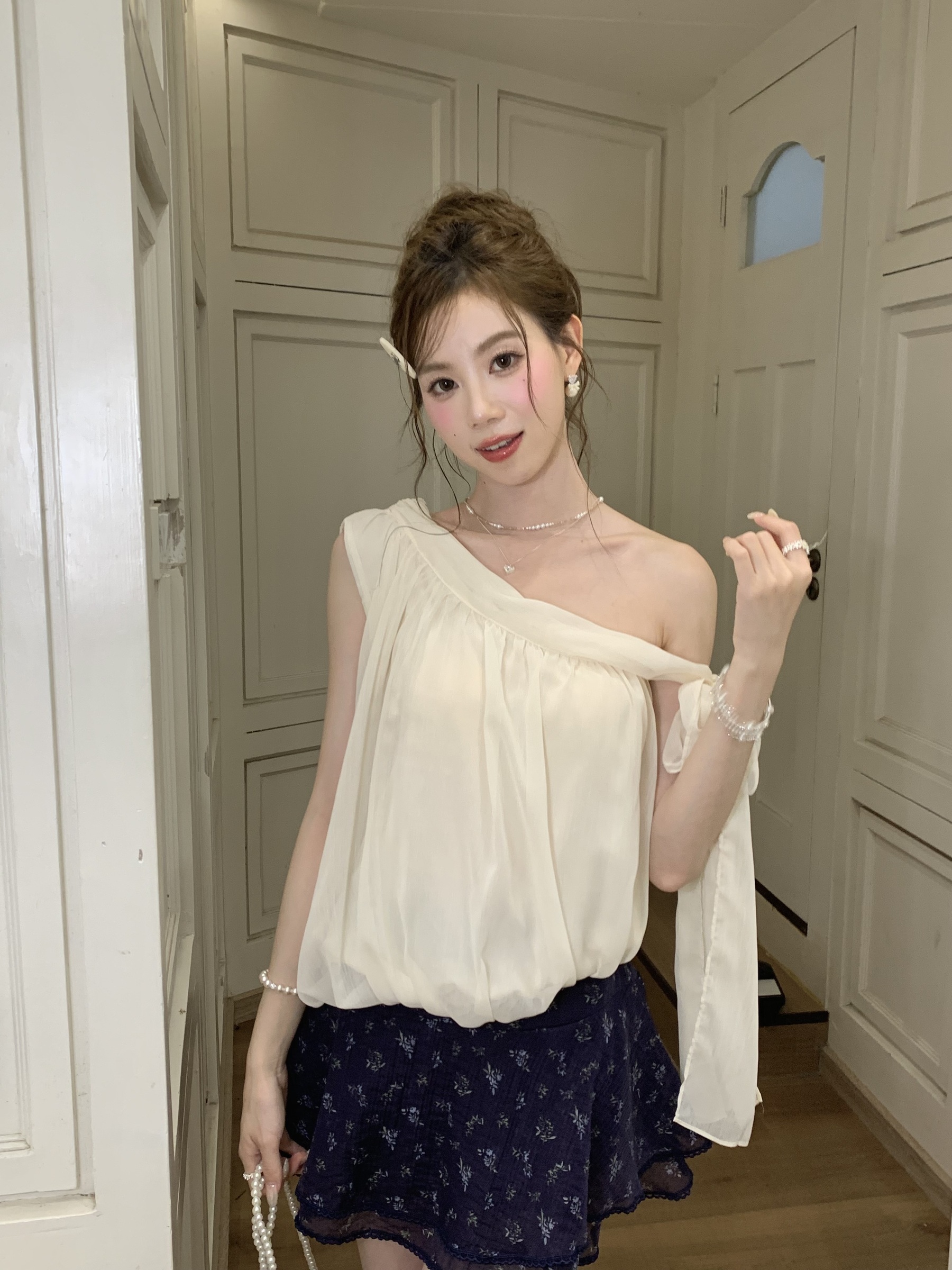 image_6AB4CE0B-7497-47D4-A607-84BACC62D79F_1778313137