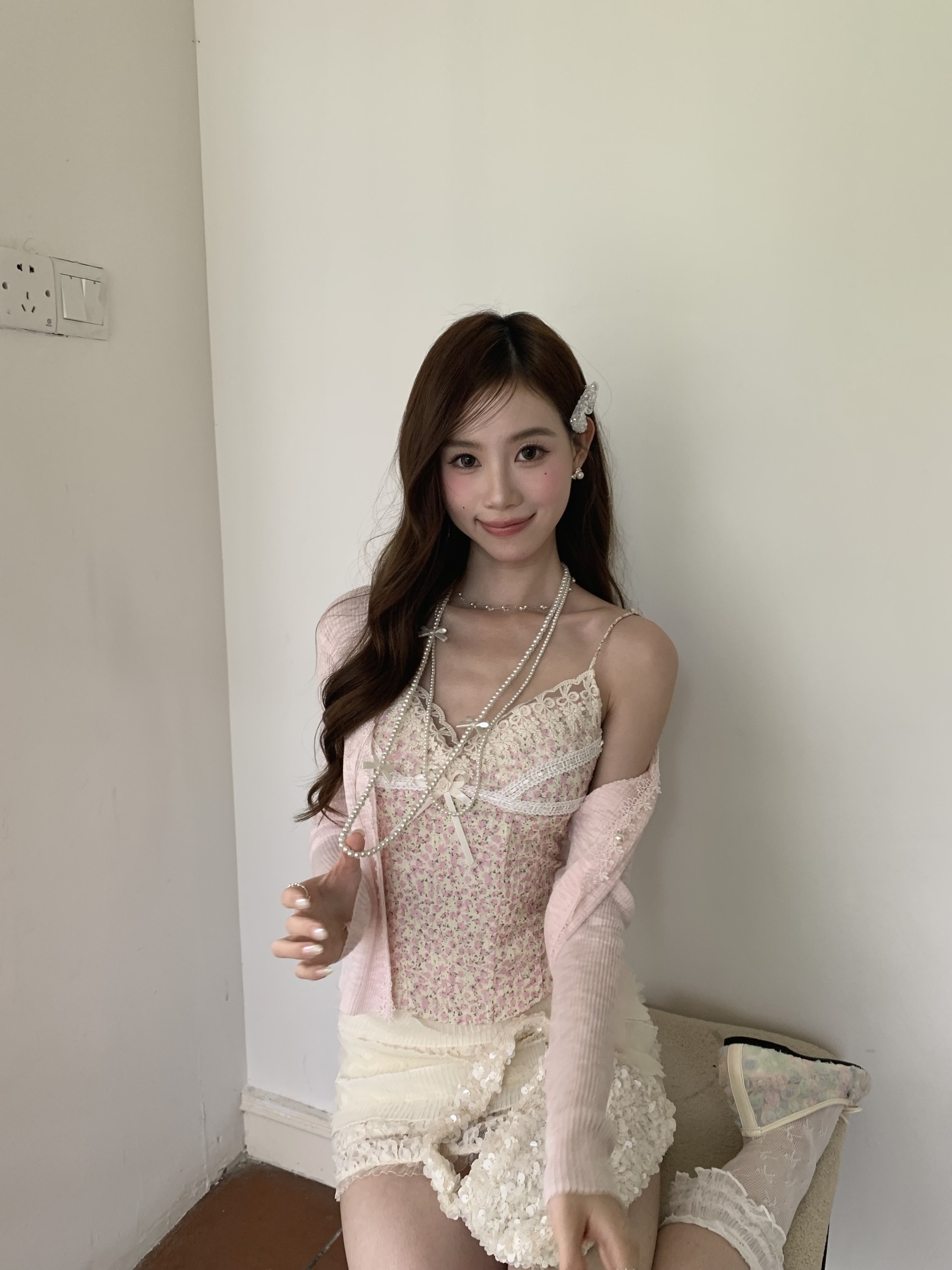 image_9F3FD264-18BC-48C3-887C-5C06A5B83BAD_1778321162