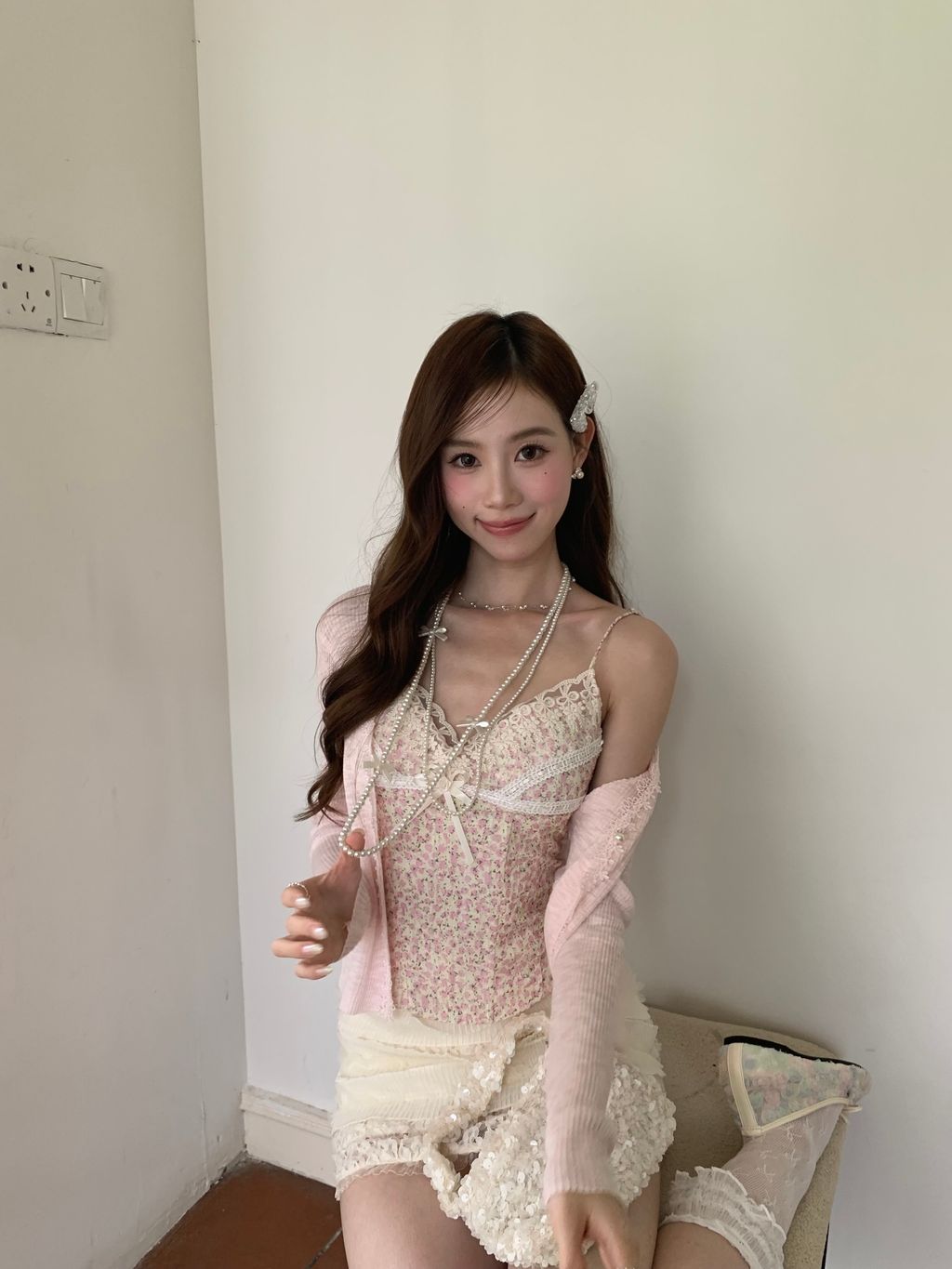 image_9F3FD264-18BC-48C3-887C-5C06A5B83BAD_1778321162