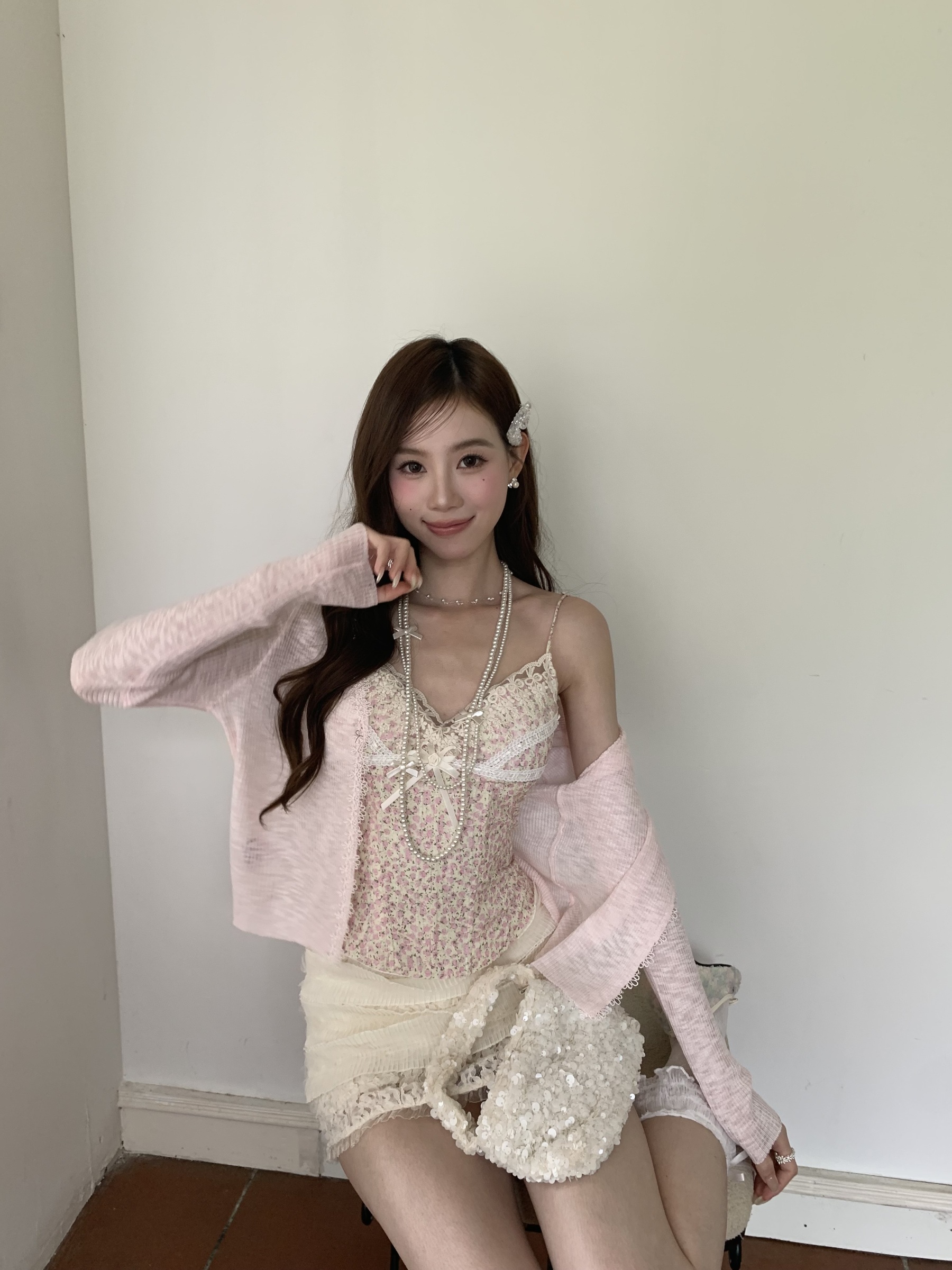image_592664F6-D861-425F-8A62-5B40EBC9FBDC_1778321162