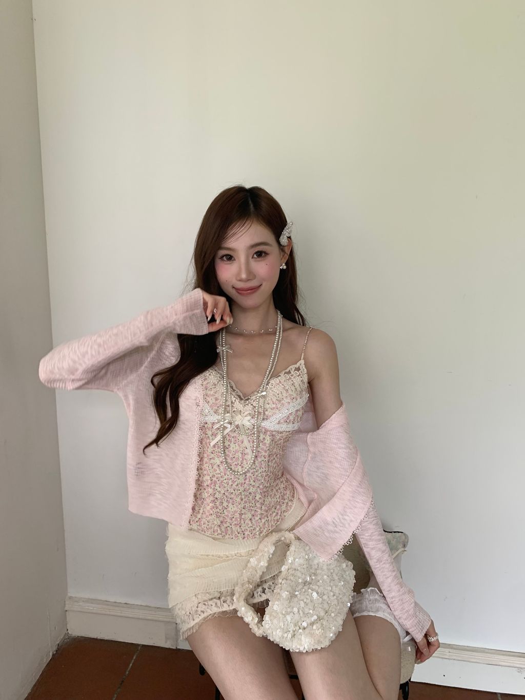 image_592664F6-D861-425F-8A62-5B40EBC9FBDC_1778321162