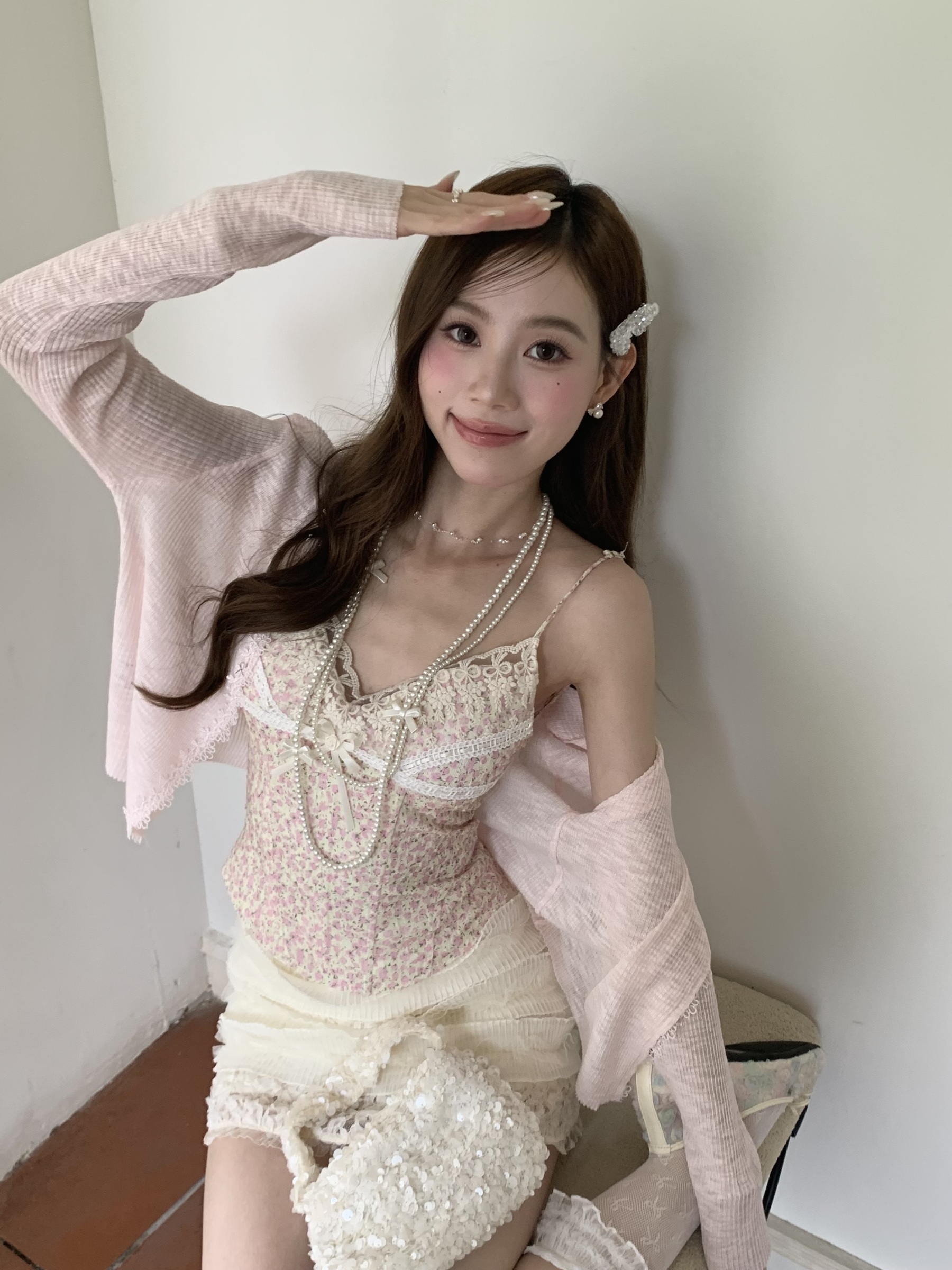 image_E4F4788B-7B4B-4B47-8C66-3E57377E2ABC_1778321163