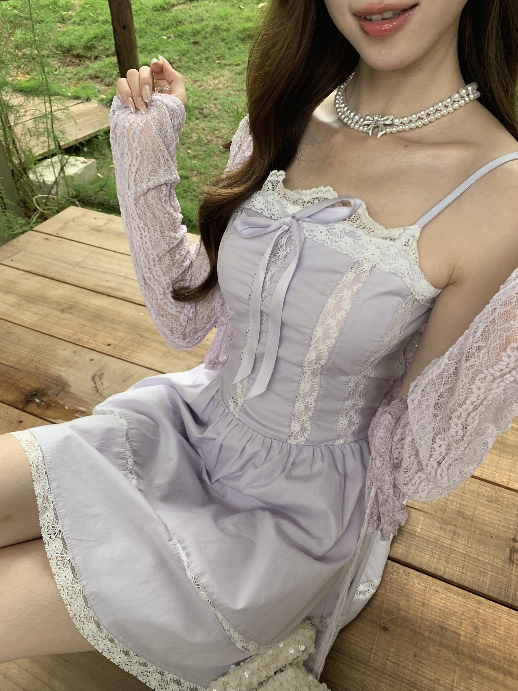 image_B9B345D9-742D-4F26-BED2-5FEC56B382F3_1778321864