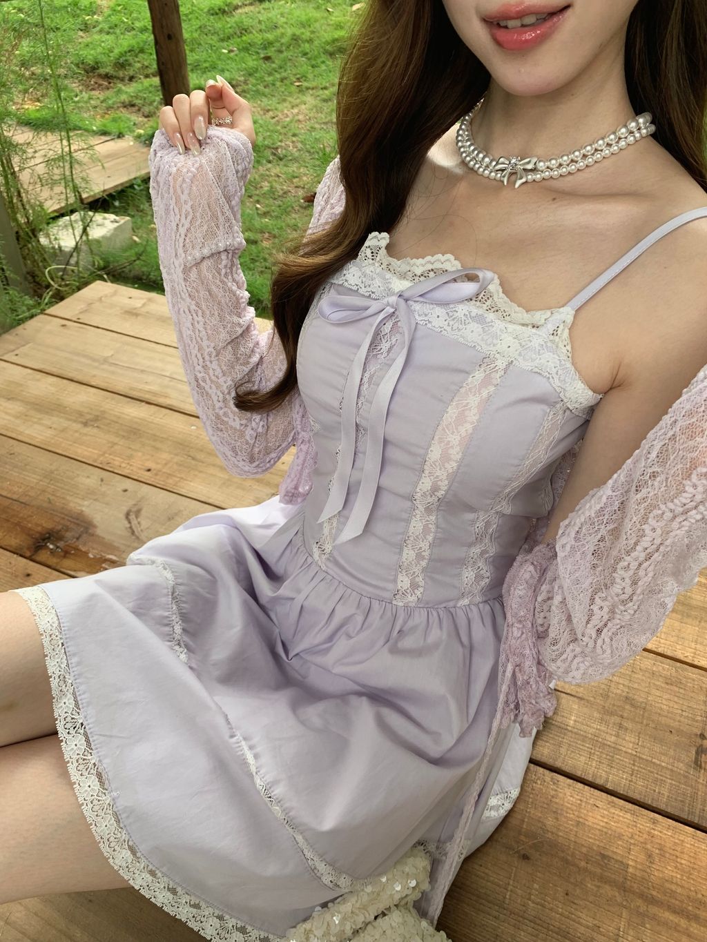 image_B9B345D9-742D-4F26-BED2-5FEC56B382F3_1778321864