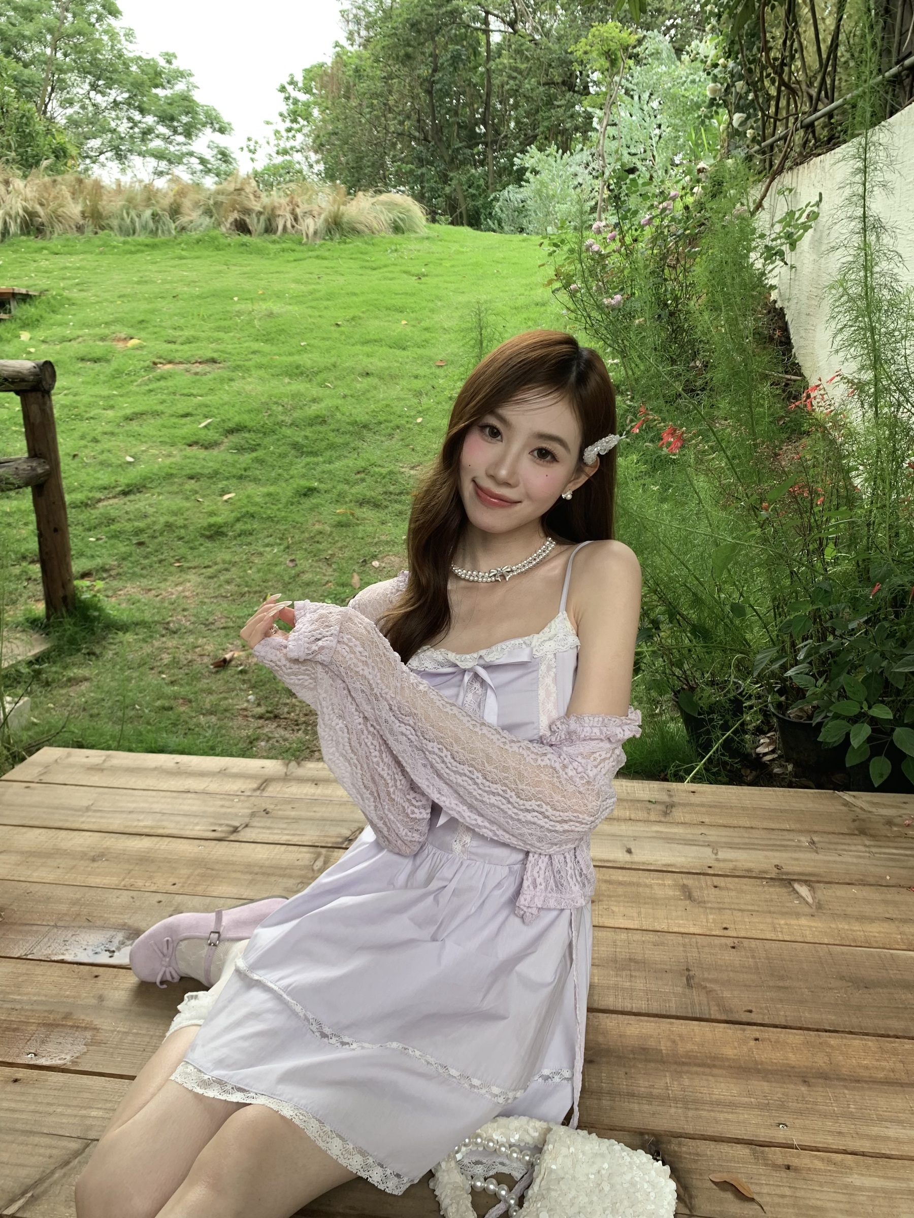 image_4003C867-44FC-4513-83BE-3E012F84BCEF_1778321864