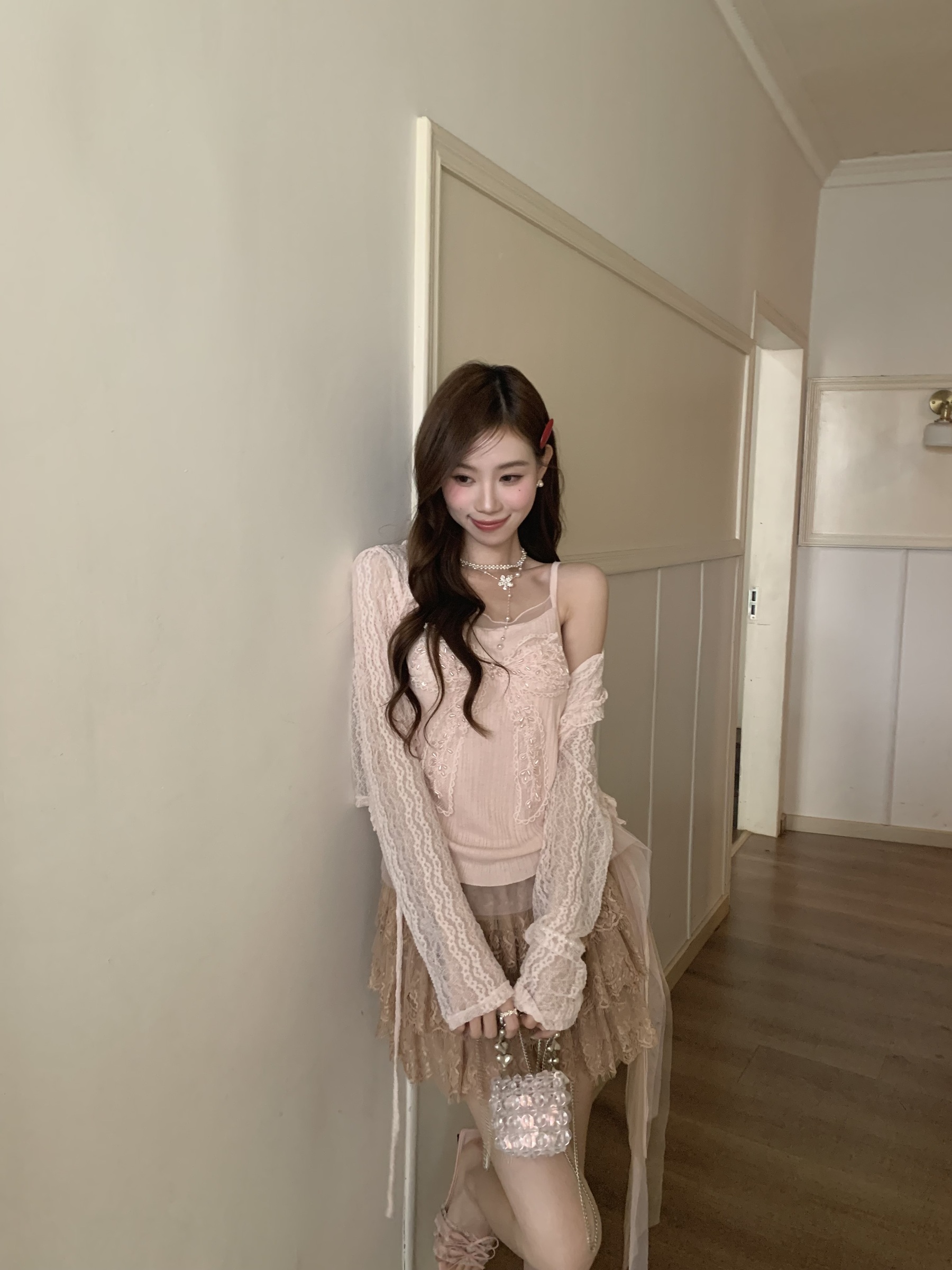 image_D9156EDA-CB83-47C0-A4D6-FEB6A39CCFDA_1778322682