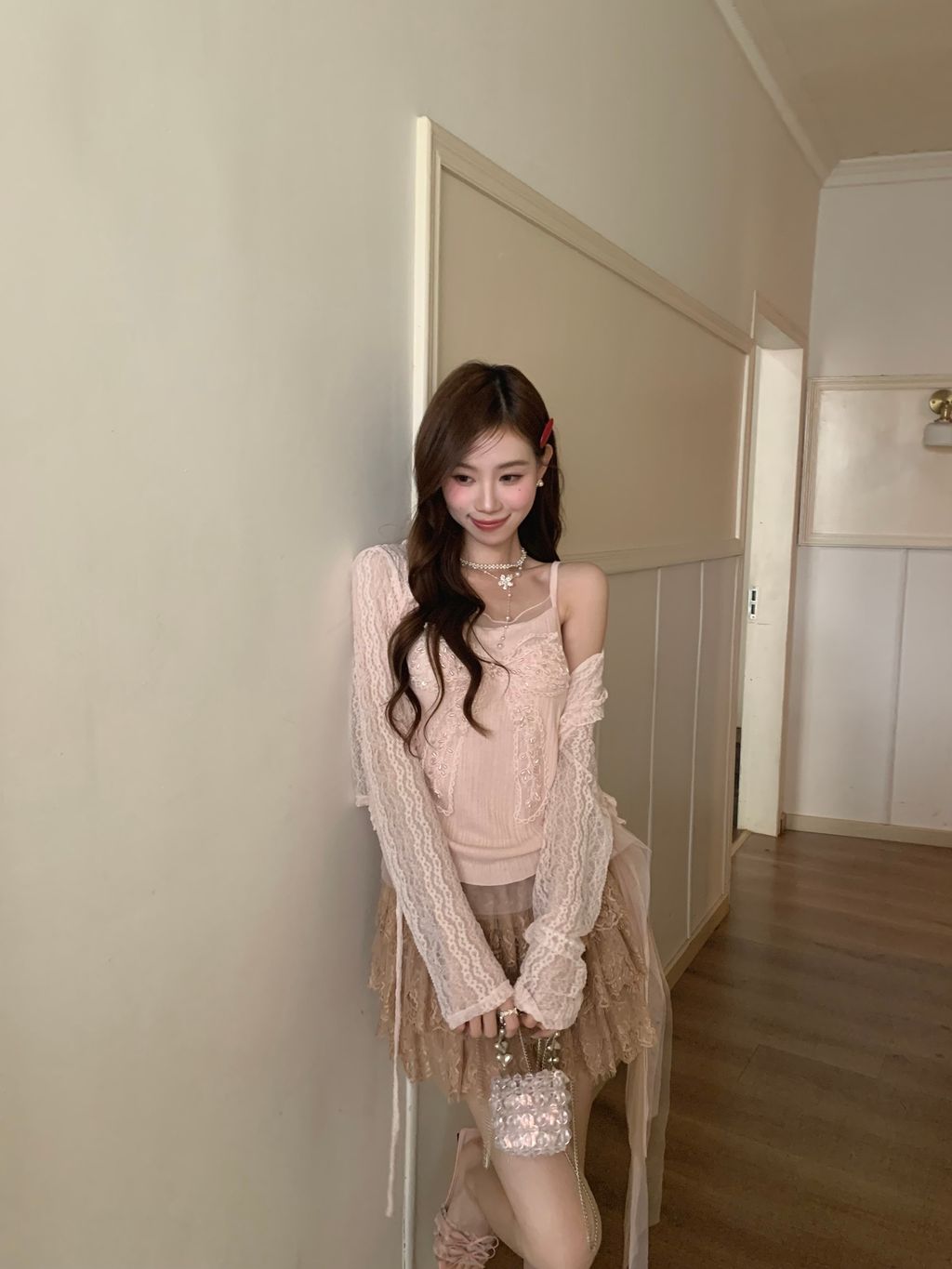 image_D9156EDA-CB83-47C0-A4D6-FEB6A39CCFDA_1778322682