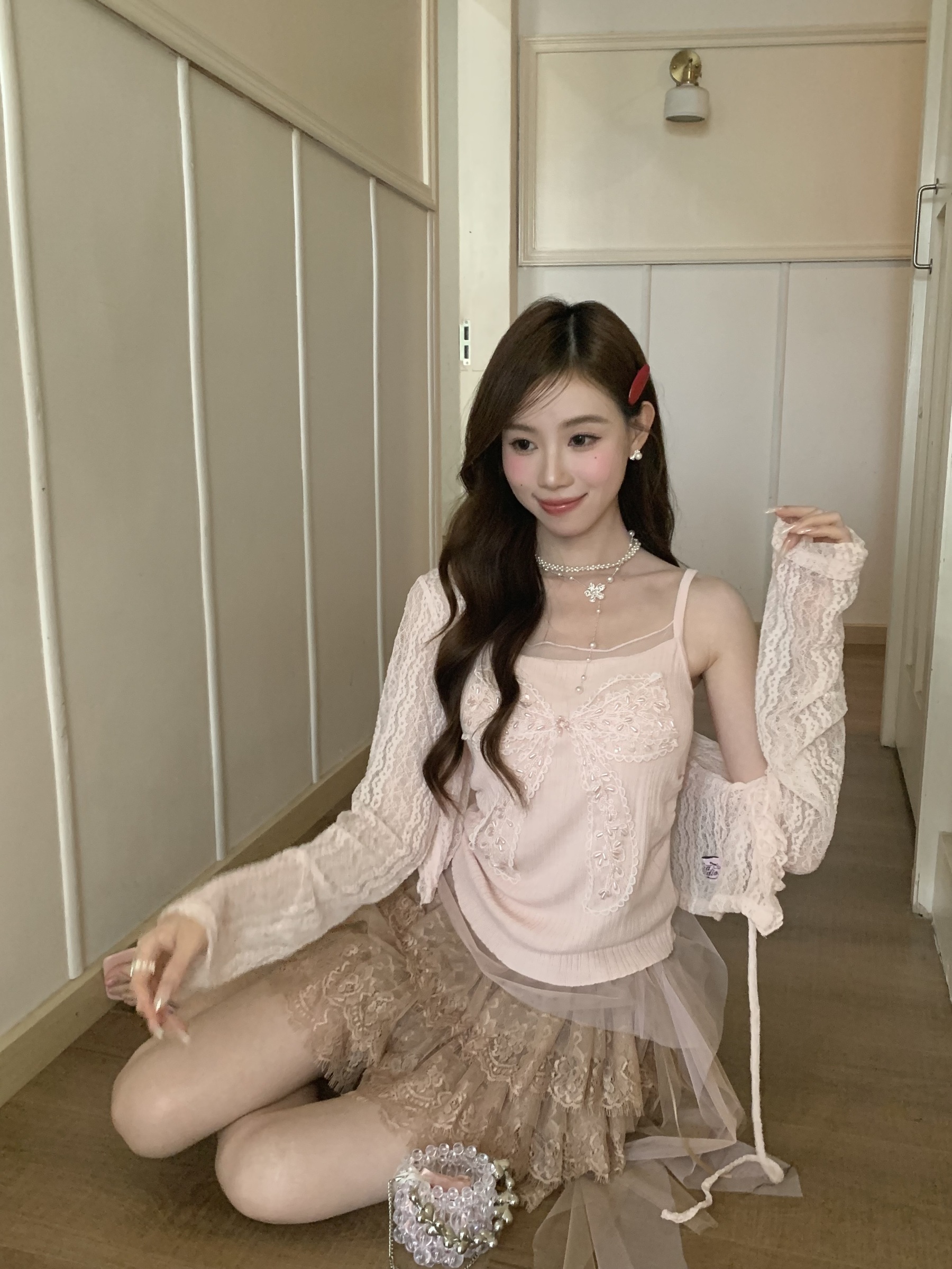 image_06B3E4E7-A3D8-4CD3-A9D5-EC3BCA6DD584_1778322682