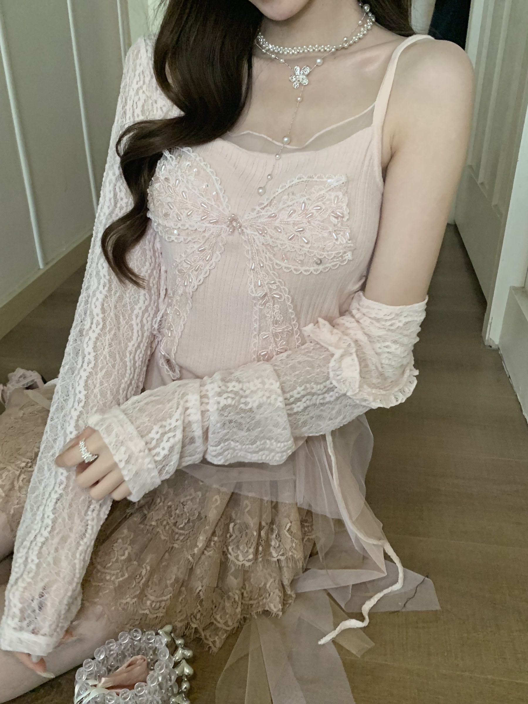 image_99AD49C1-69E0-4E19-AED2-AA619095C1AA_1778322682