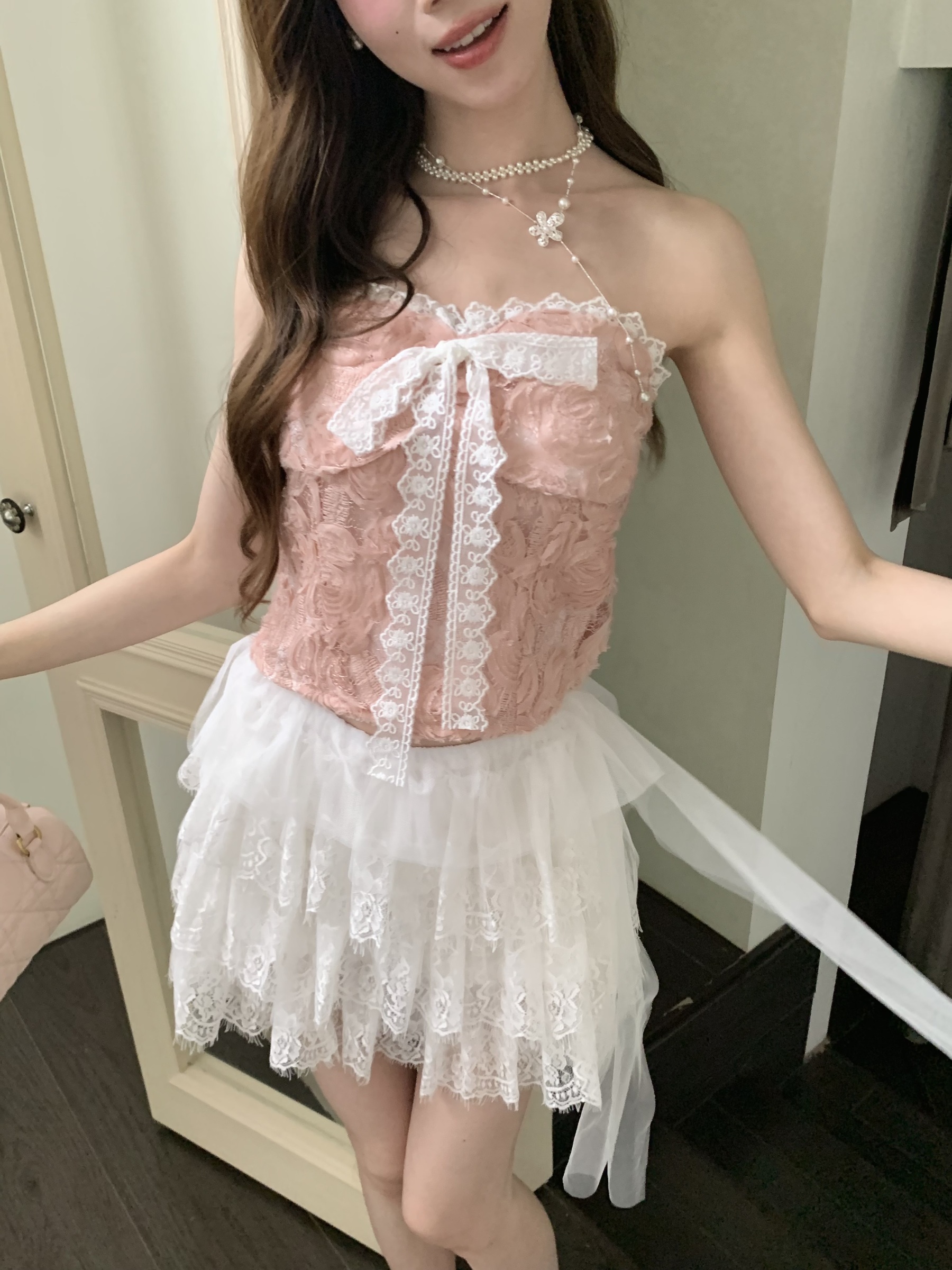 image_4D675534-8401-4C6B-BA78-760A418B51C9_1778323282