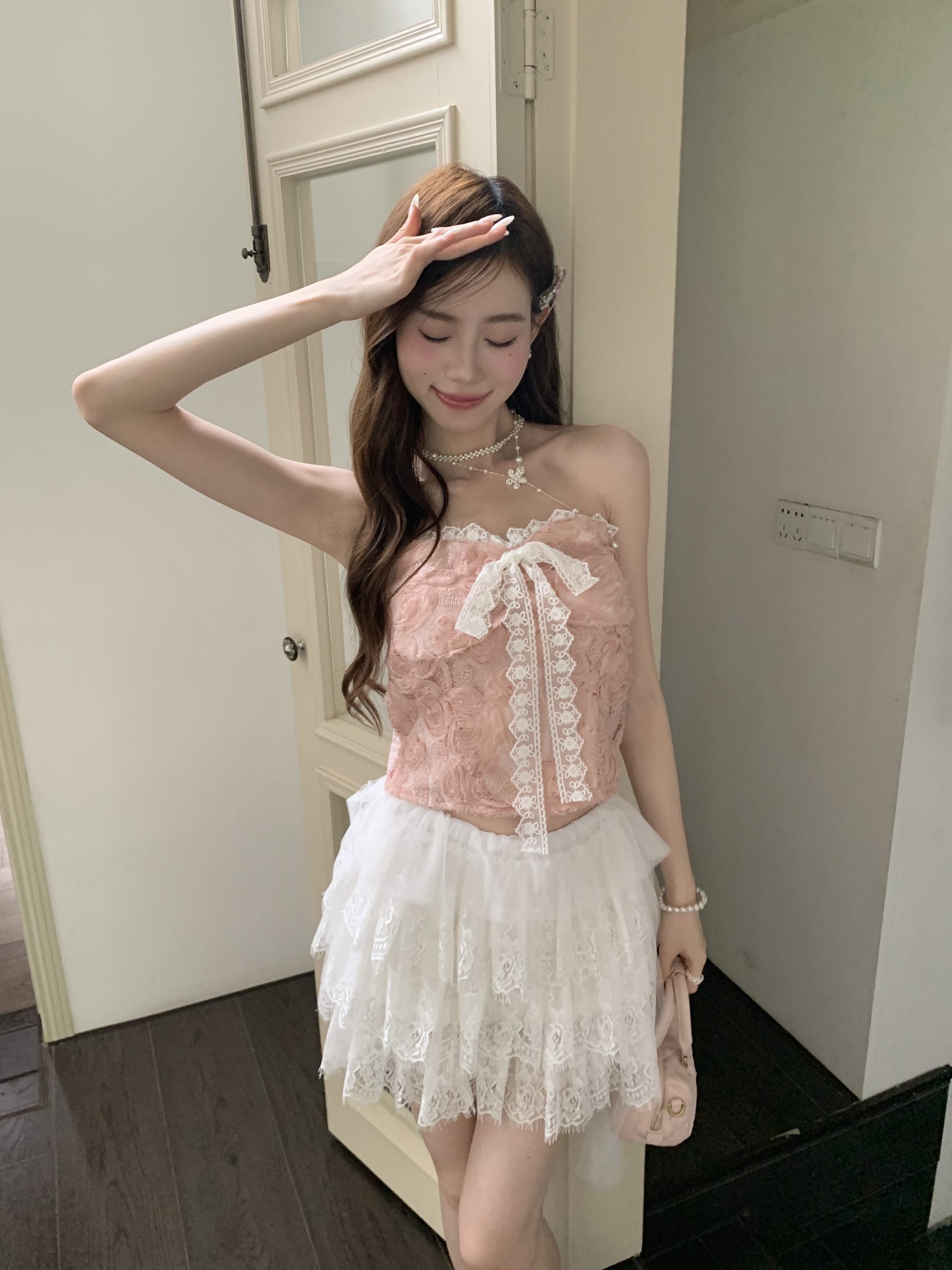 image_4C1B90AC-3E6A-41BC-85B2-39DEC8F96696_1778323282