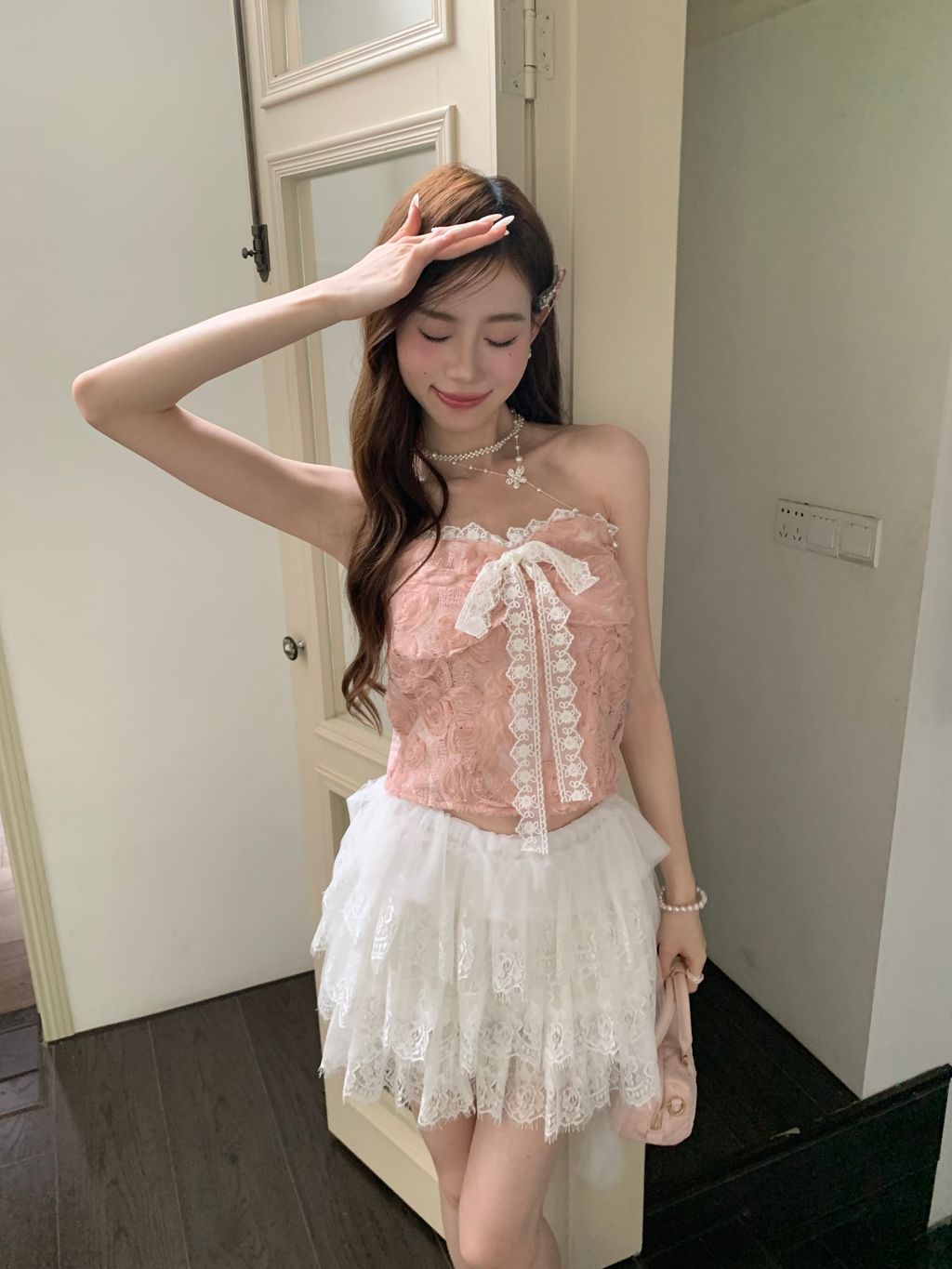 image_4C1B90AC-3E6A-41BC-85B2-39DEC8F96696_1778323282