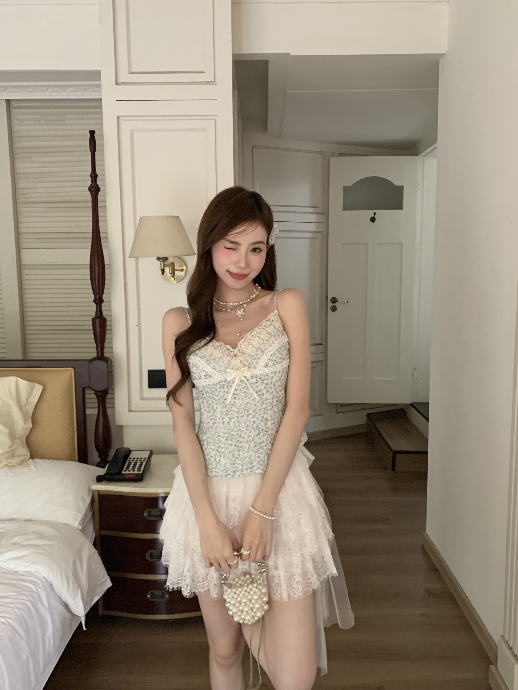 image_4A3858EB-838B-413B-A381-B91BA4301EEE_1778323283