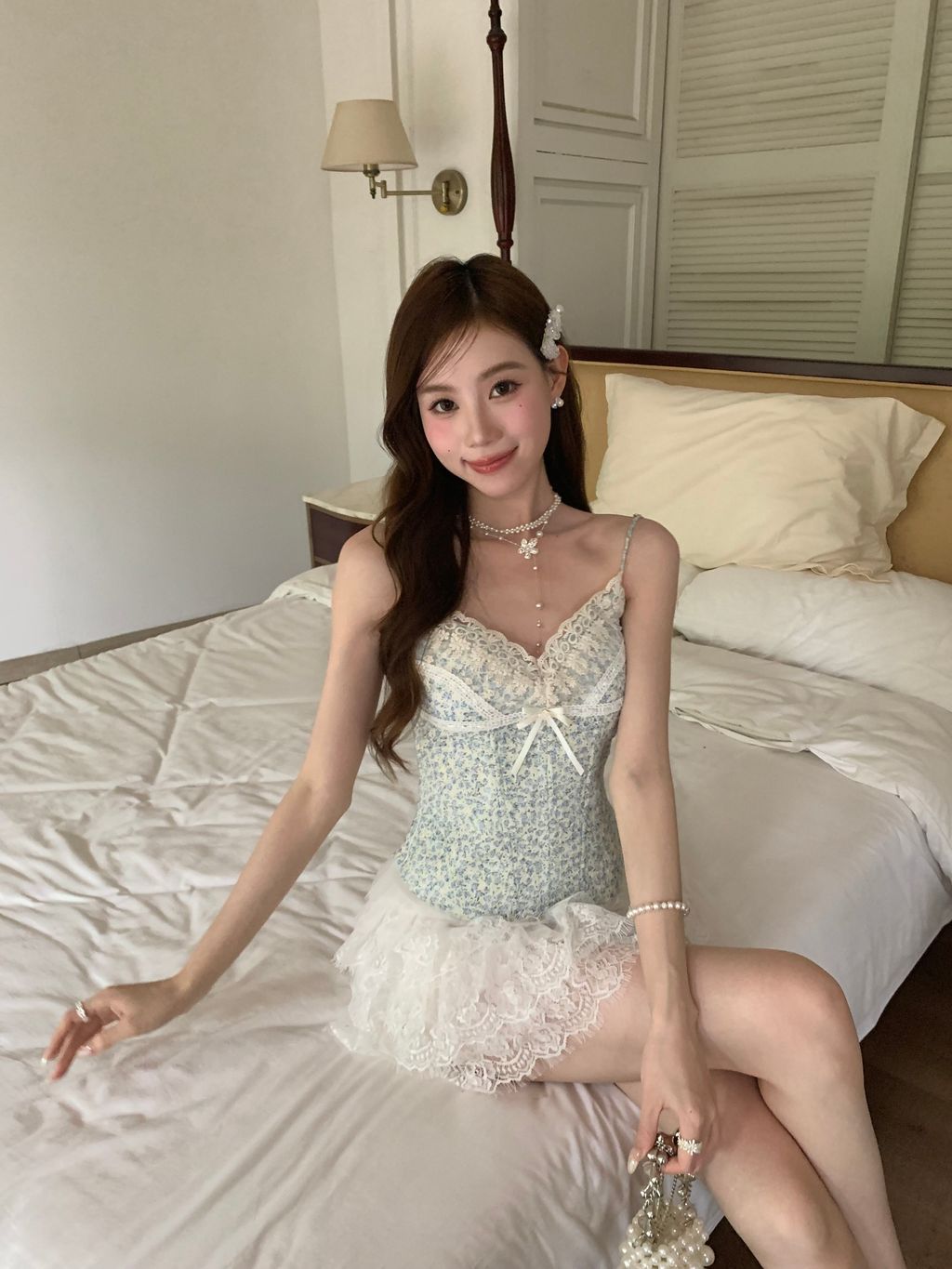 image_4C7B14E4-0BE1-4F2F-887A-2DBD2EB25CA9_1778323283