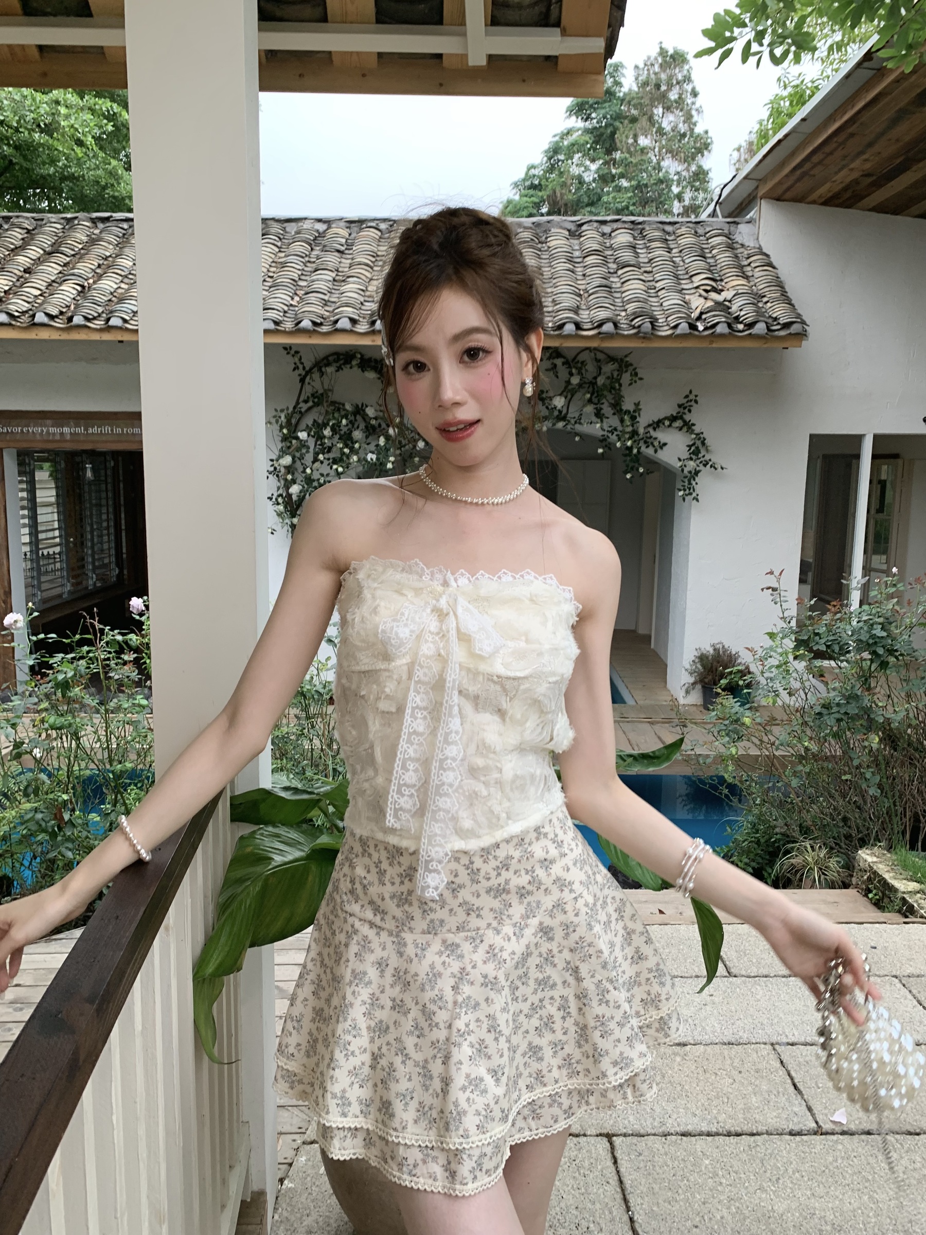 image_34B32AC6-17A6-45FB-BFB6-8FE6CDE26001_1778323633