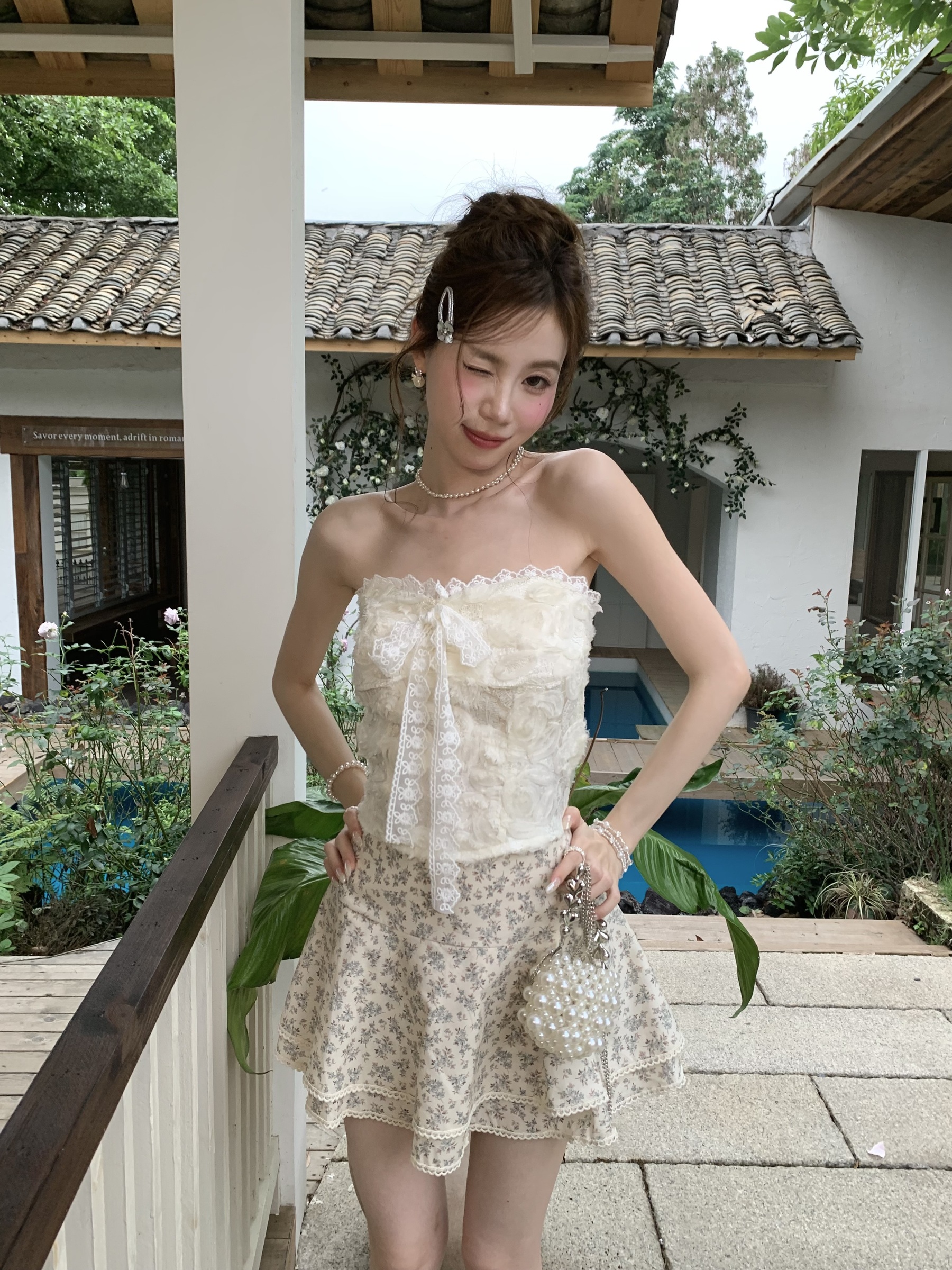 image_8242055C-01A4-4DD9-9F8D-780983B8FBB9_1778323633