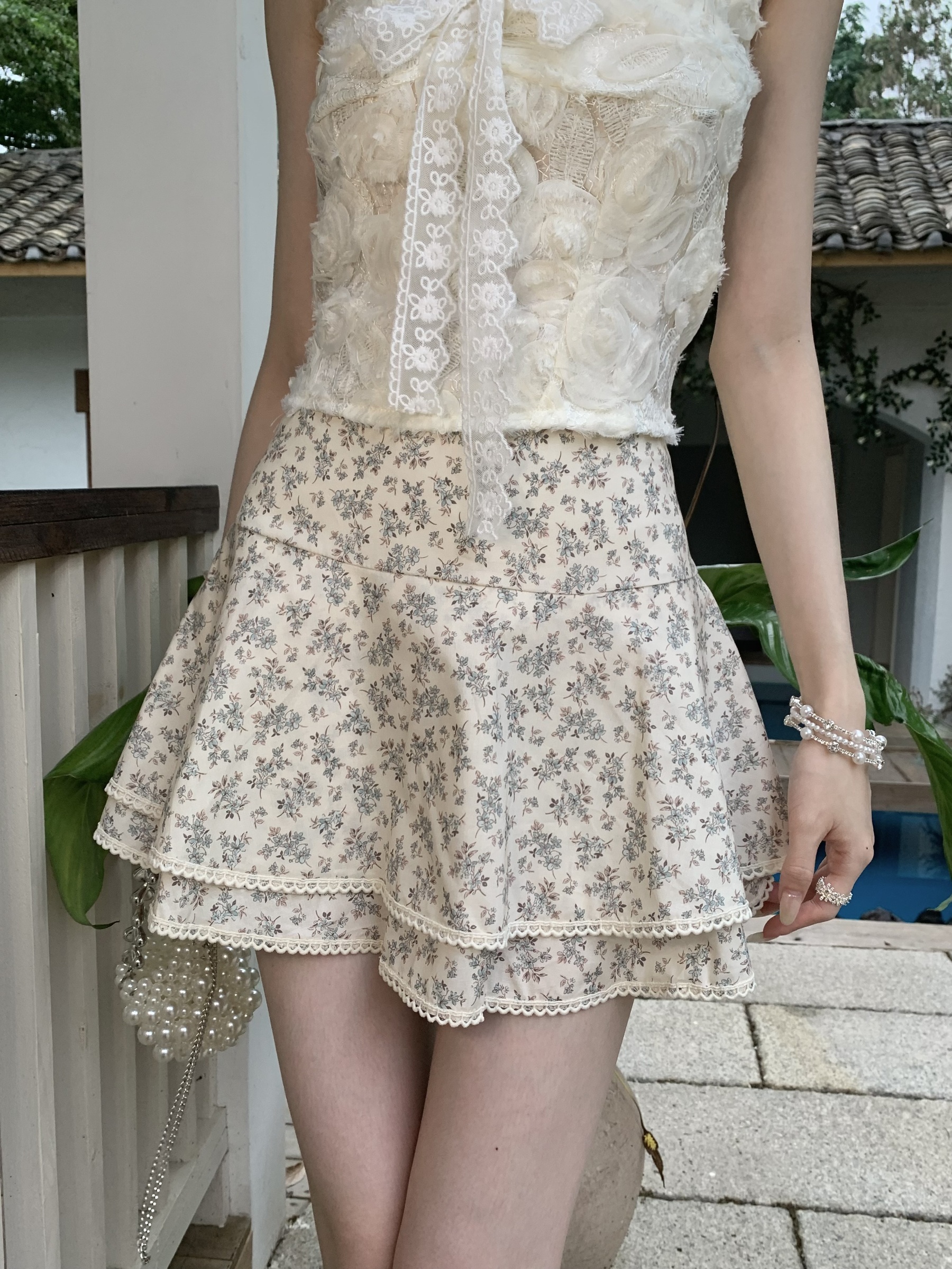 image_BE3BFEC1-EF41-4458-98AA-7E8C99843082_1778323633