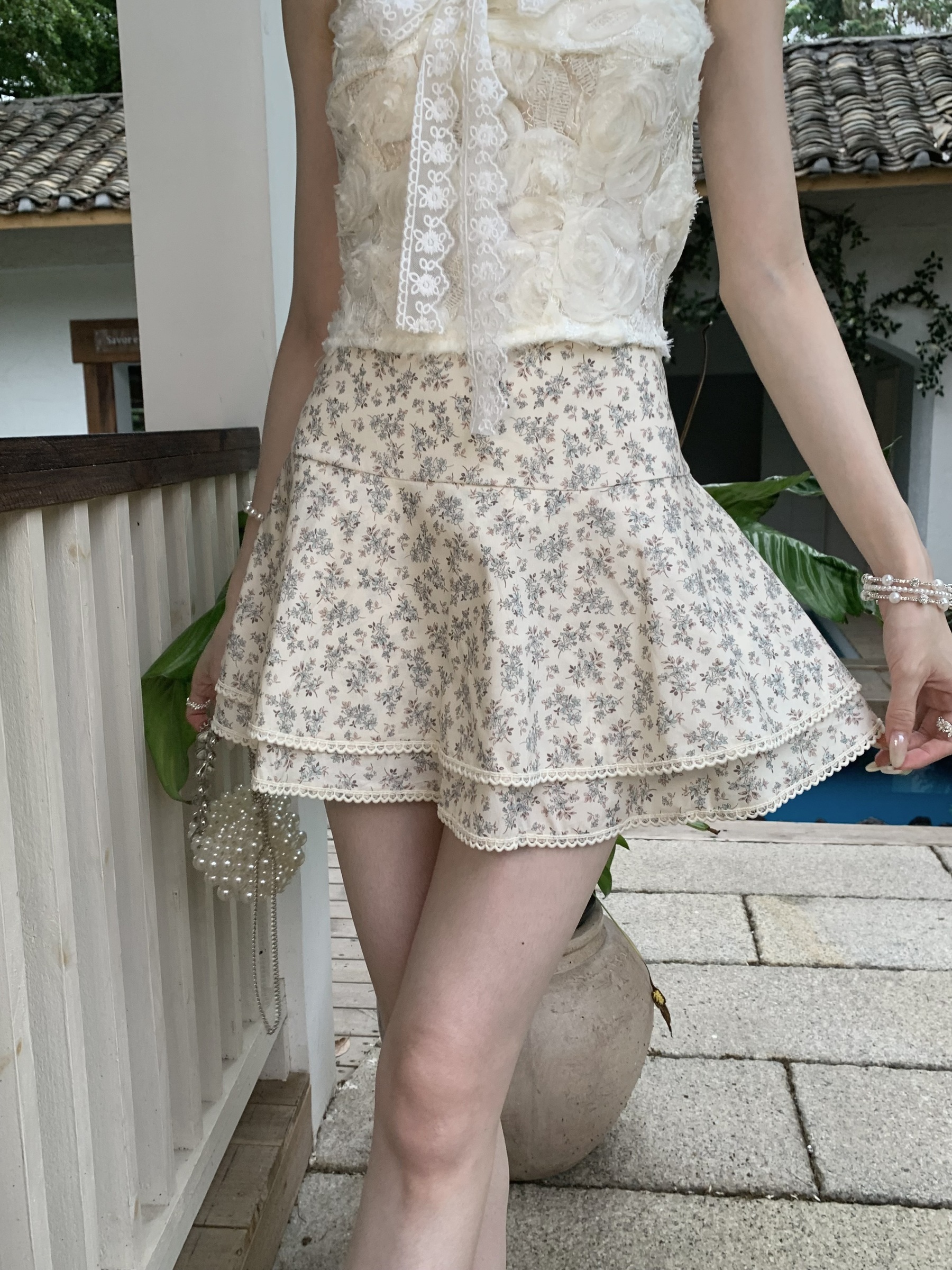 image_59A06705-EA96-4DD6-B8B8-635070B17BF6_1778323633