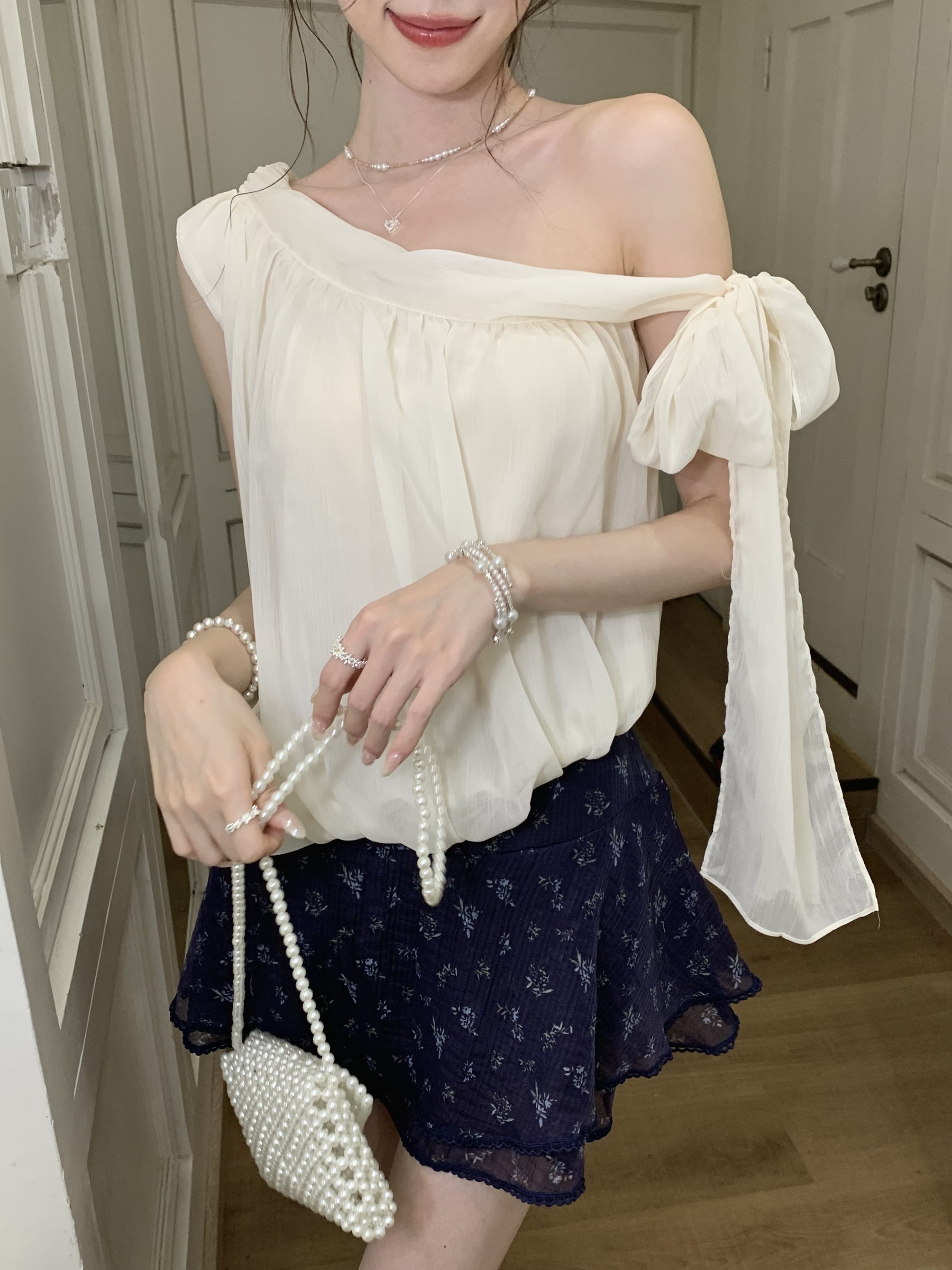 image_B691DF85-5C3D-43A4-9623-C0109539F068_1778323917