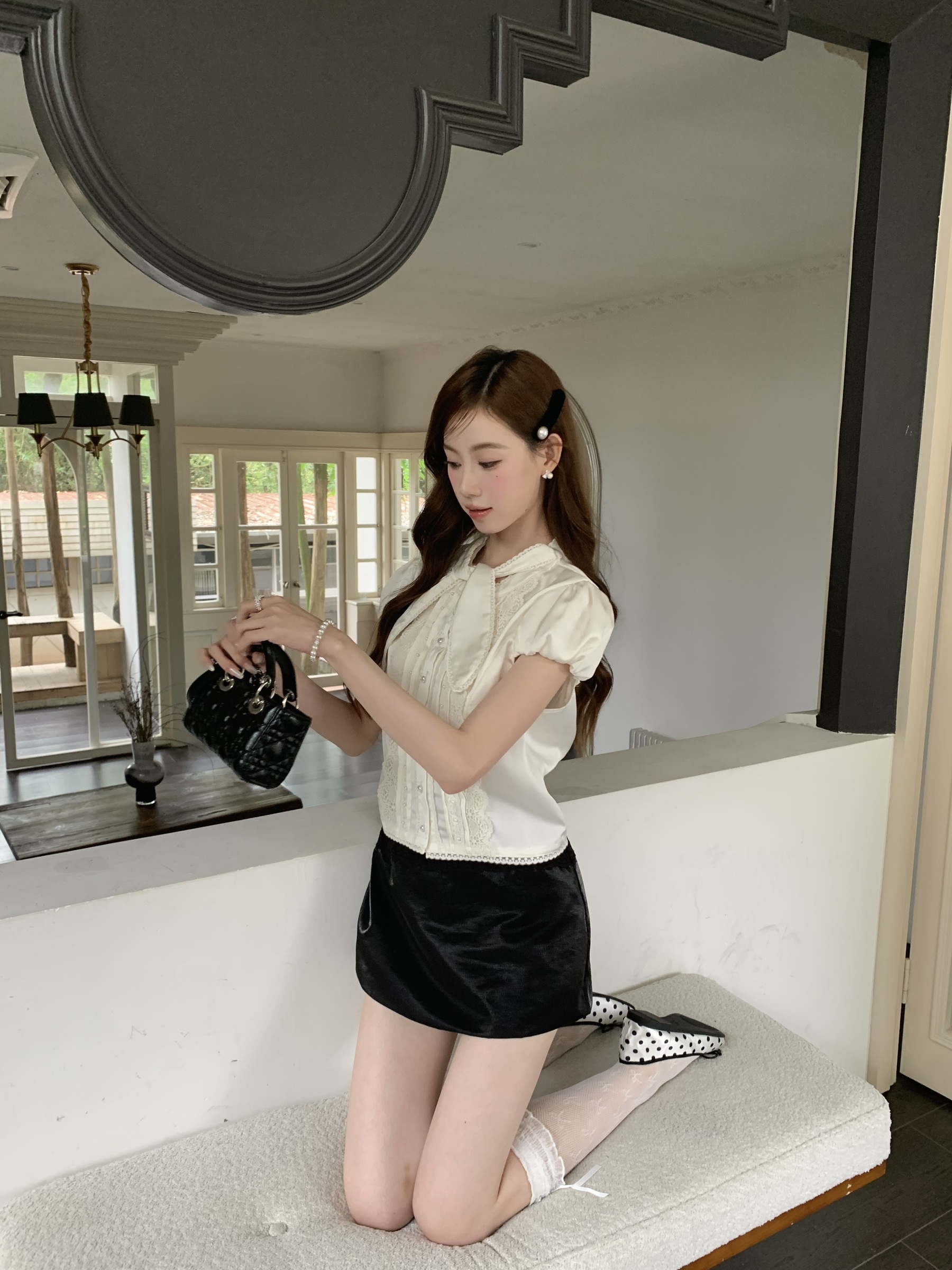 image_CC32BB54-B934-418C-95E8-F17F4C1DD072_1778378562