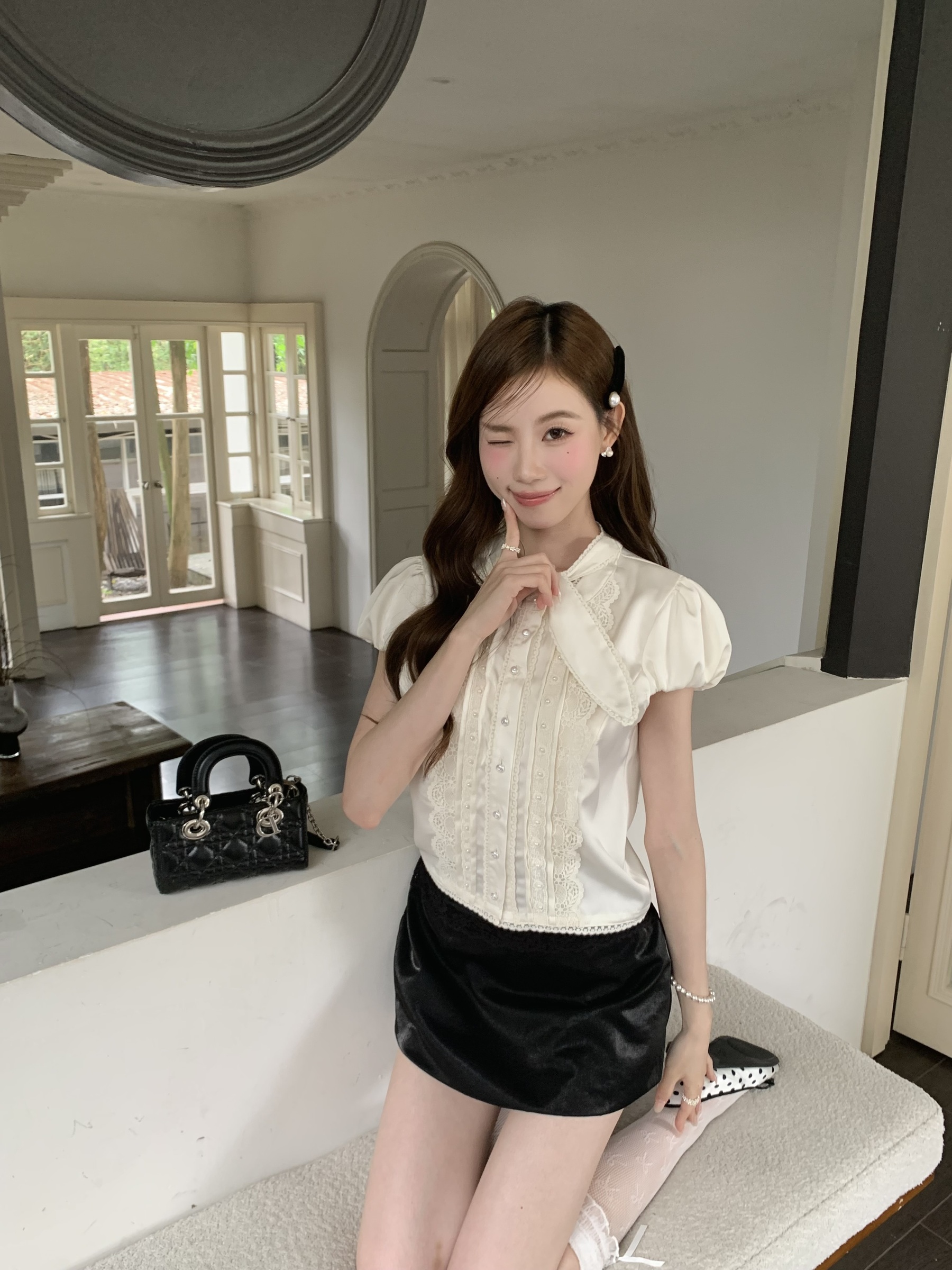 image_B1ABFE66-8842-44B9-B987-3FD2EC46D702_1778378563