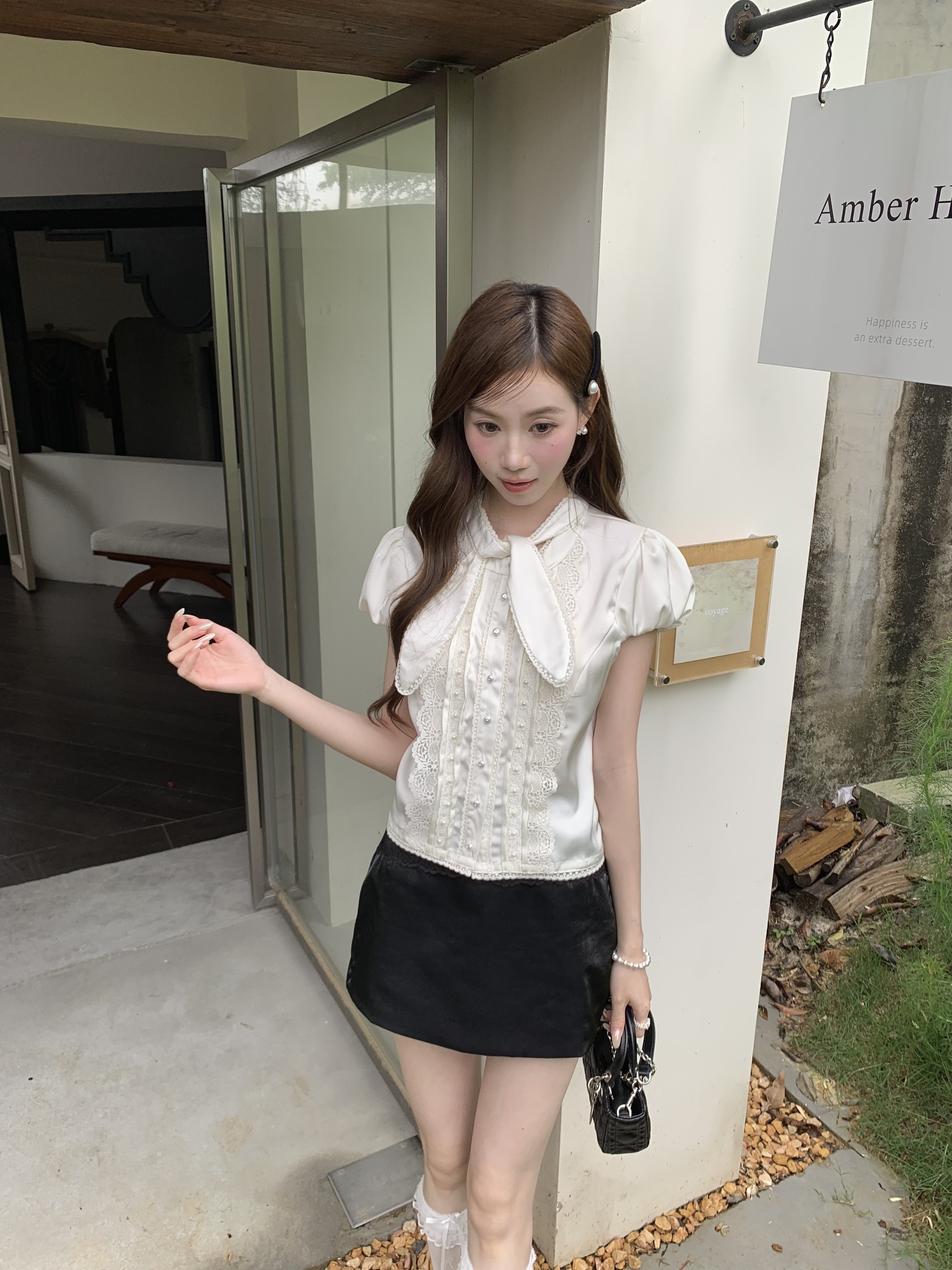 image_3EC49CEE-9F63-4A2E-9B47-71CF9A516B53_1778378563
