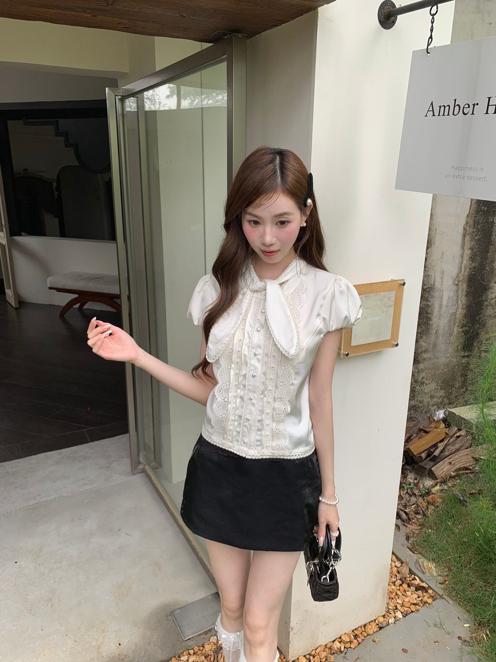 image_3EC49CEE-9F63-4A2E-9B47-71CF9A516B53_1778378563