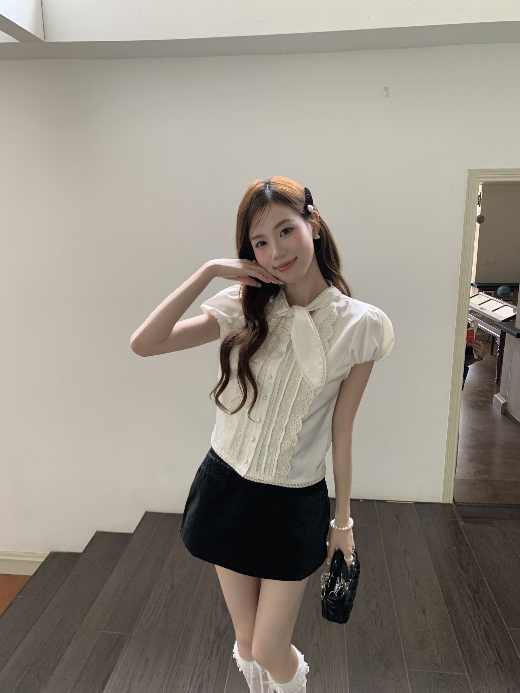 image_98AD5F47-9A28-4A9A-AFC7-66C4939FB7D9_1778378563