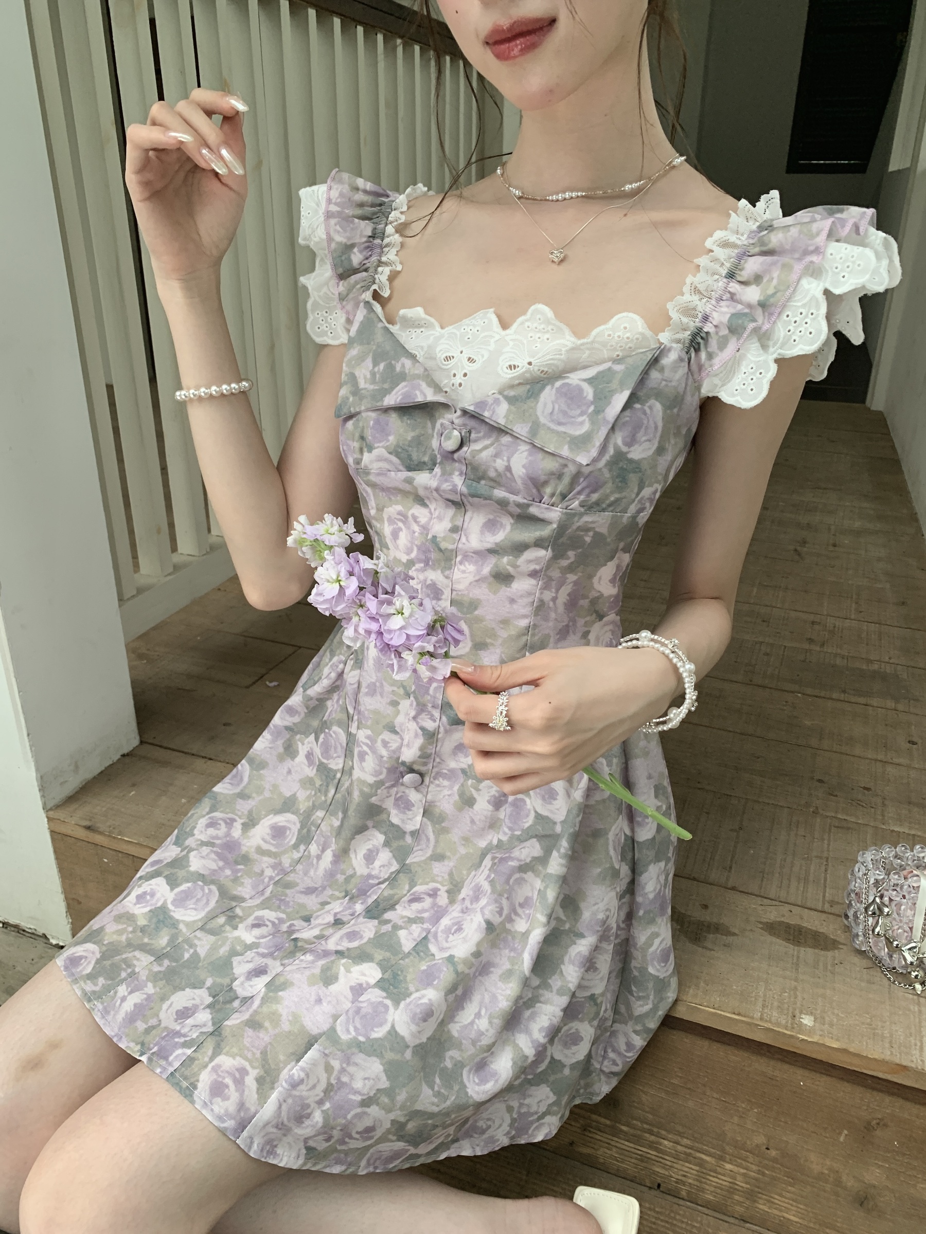 image_C6015377-E5EB-4042-A38D-CB1974FD670E_1778378883