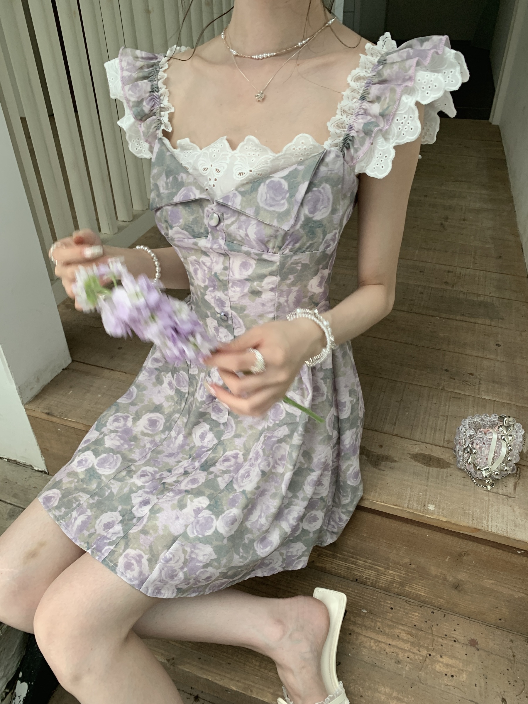 image_541EDC11-64A3-4D02-BA4D-13F06FE3560B_1778378884