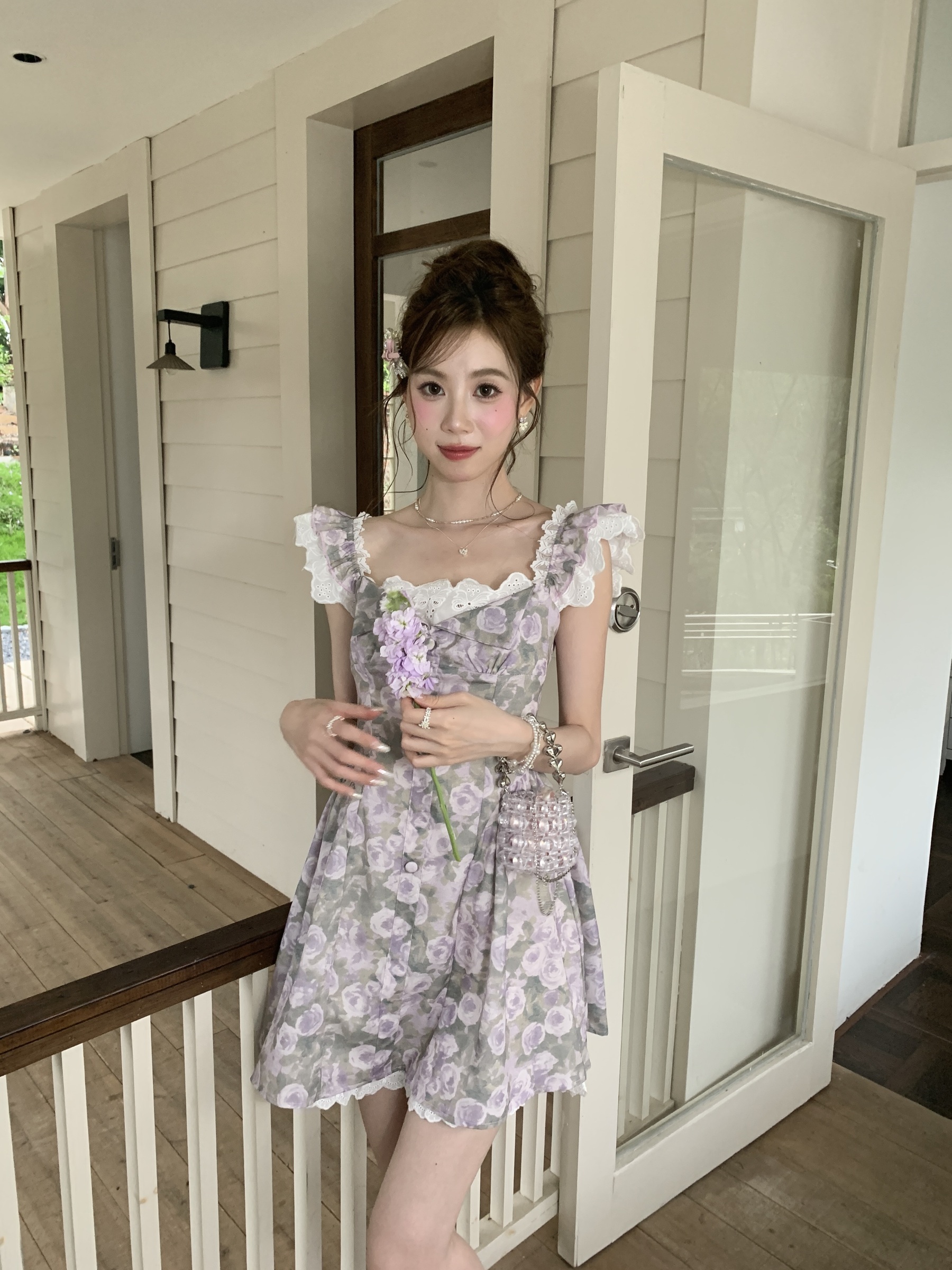 image_8F9B9FF4-997A-4C99-A8E2-218D82E4461C_1778378888