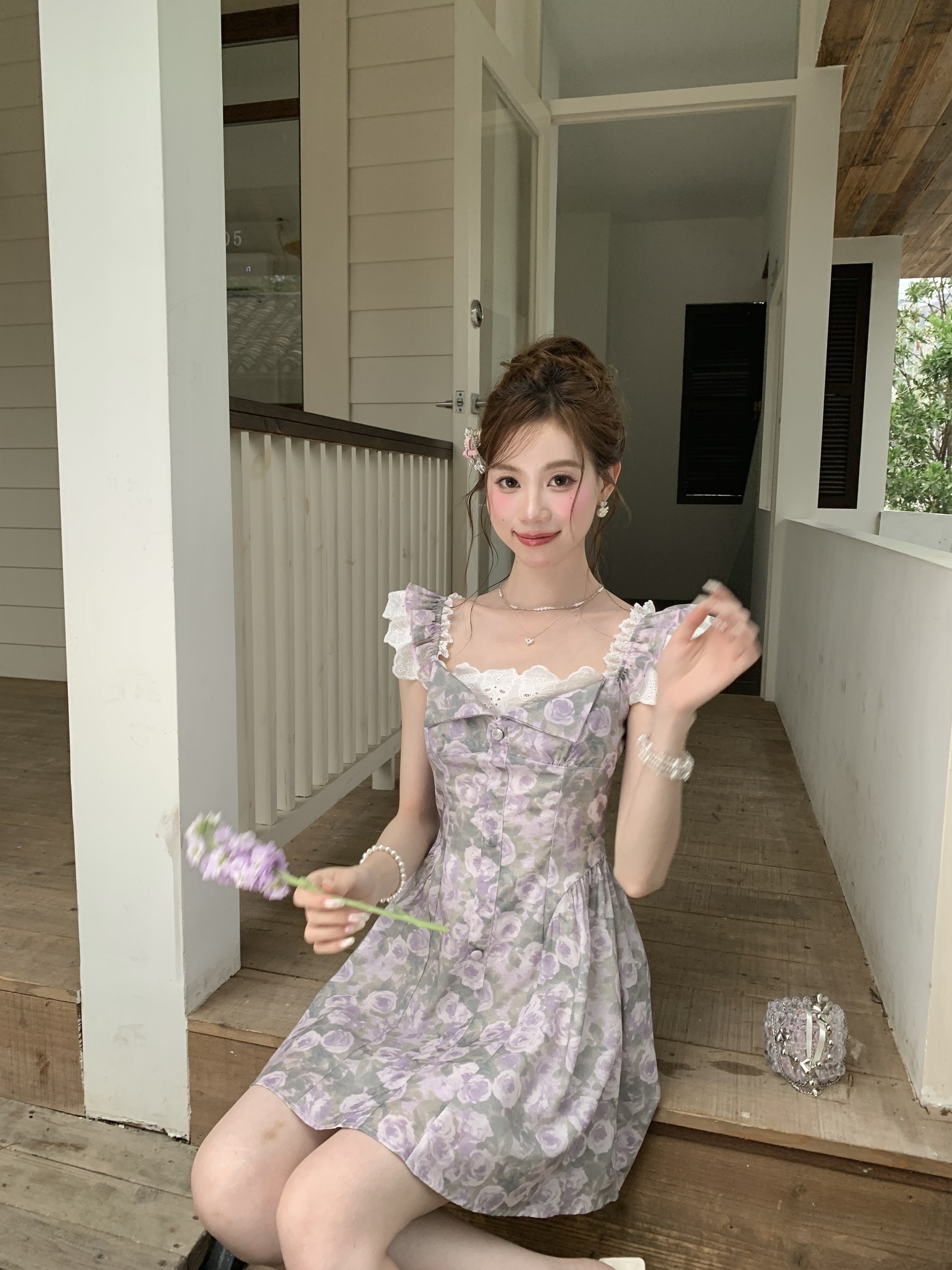 image_6B1343DC-C7CE-49FD-983E-A9D074FE86DA_1778378891