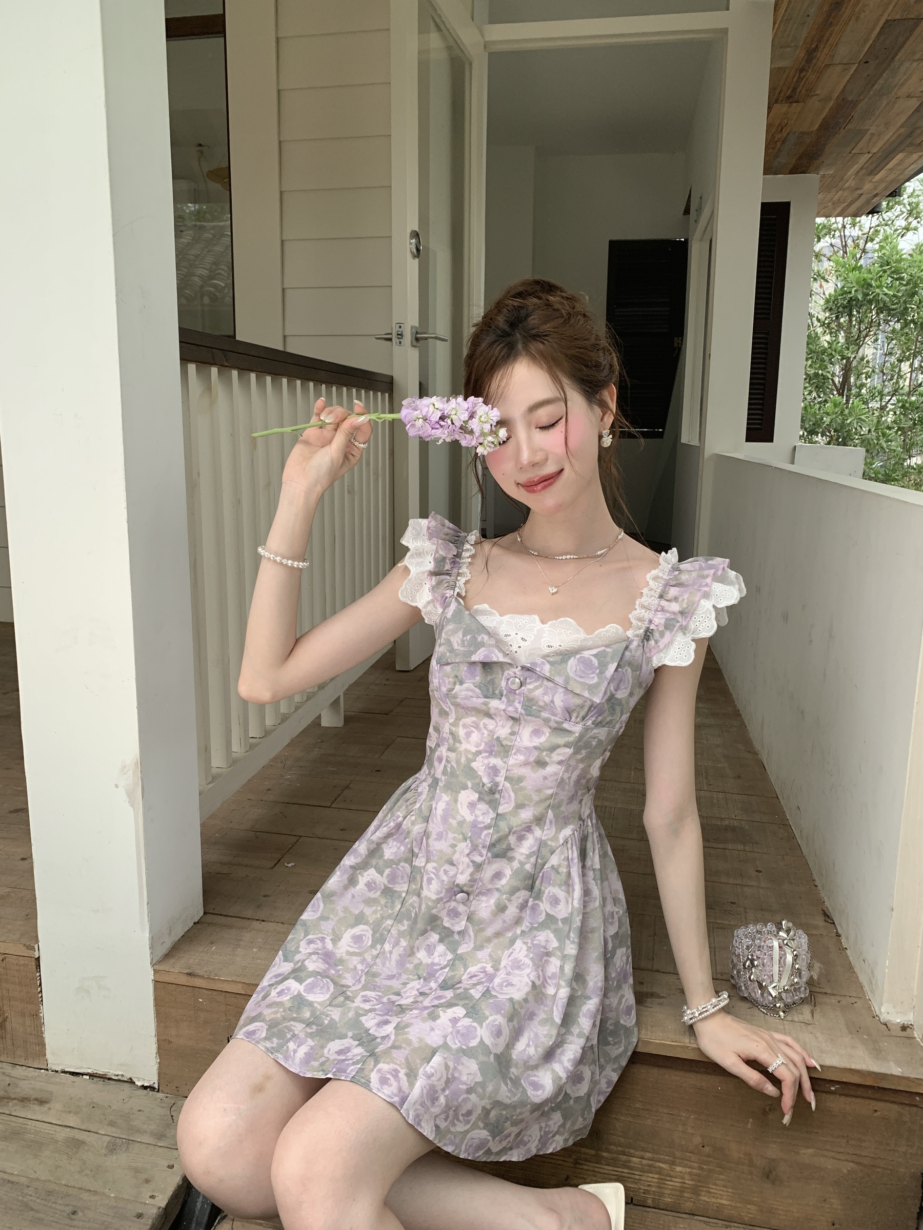 image_95CF897C-2AAF-4308-87CC-2B24F9CE608B_1778378892