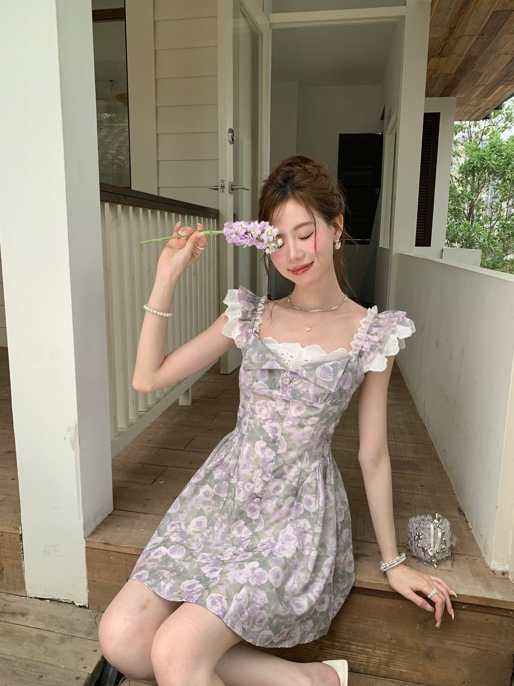 image_95CF897C-2AAF-4308-87CC-2B24F9CE608B_1778378892