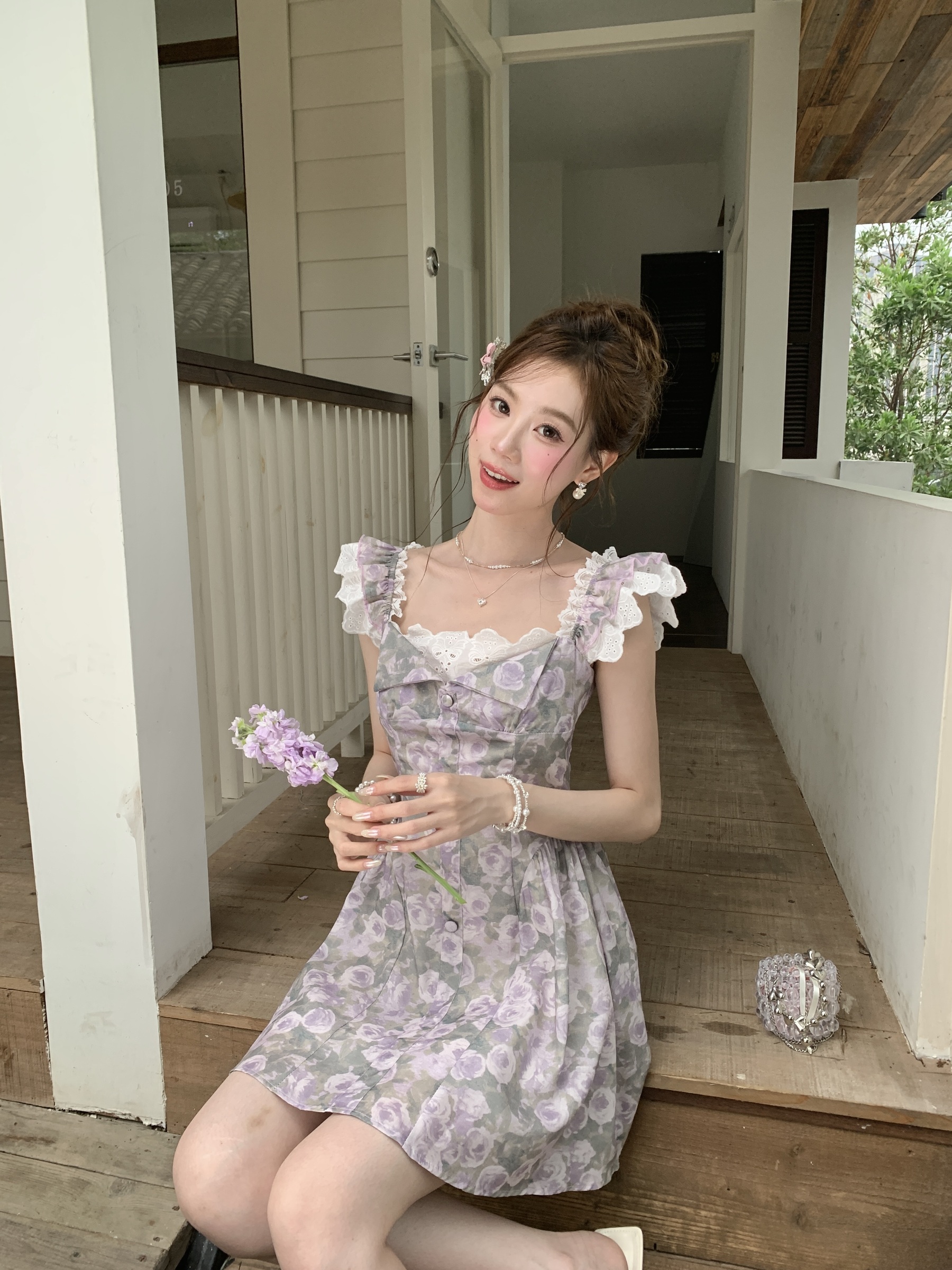 image_61DE35EB-0ECE-48AE-8F91-B2CCA7B04348_1778378893
