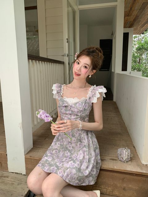 image_61DE35EB-0ECE-48AE-8F91-B2CCA7B04348_1778378893