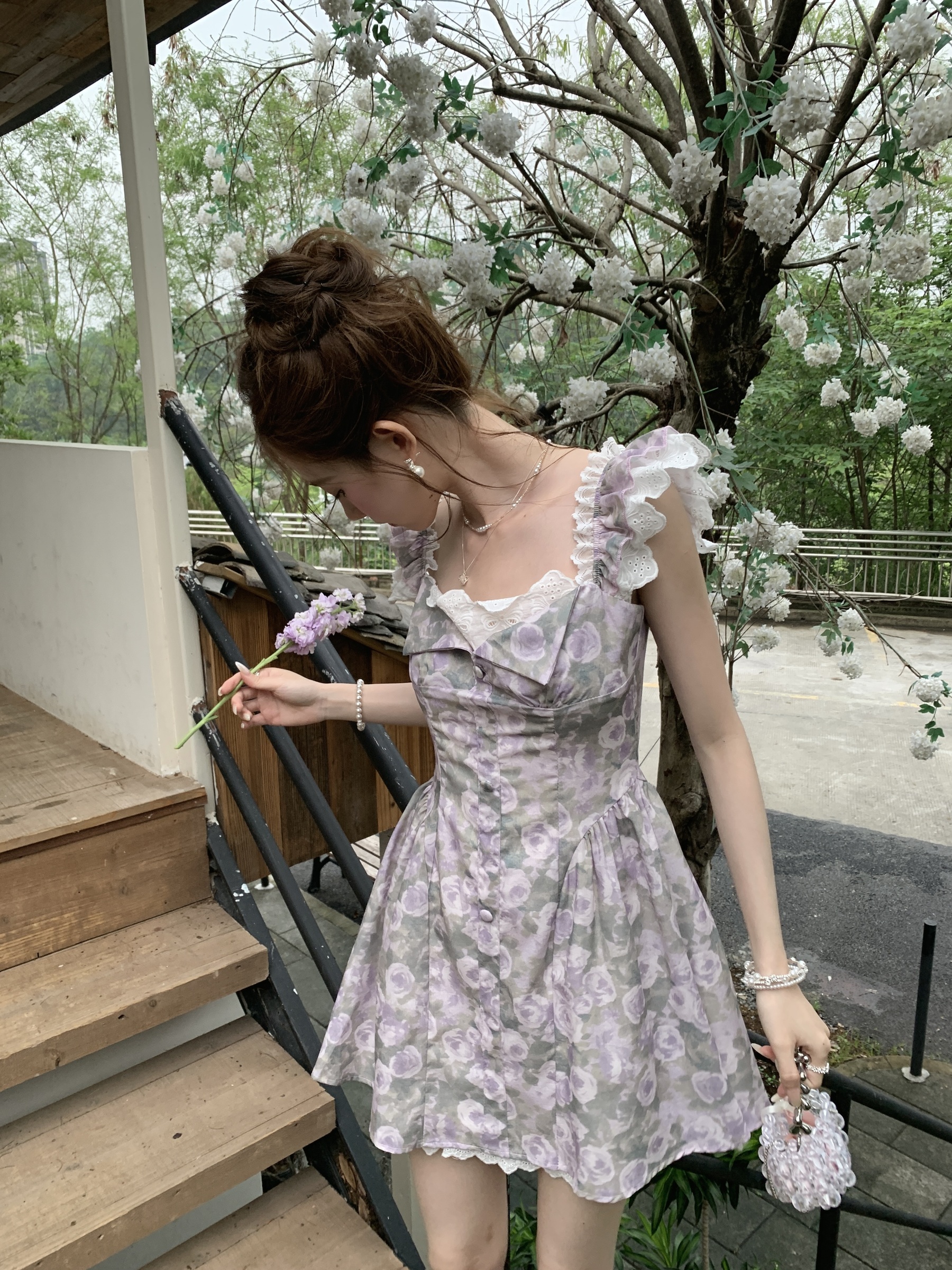 image_9DB3673D-2CE4-4ED7-BF16-430EC1BCAE21_1778378895