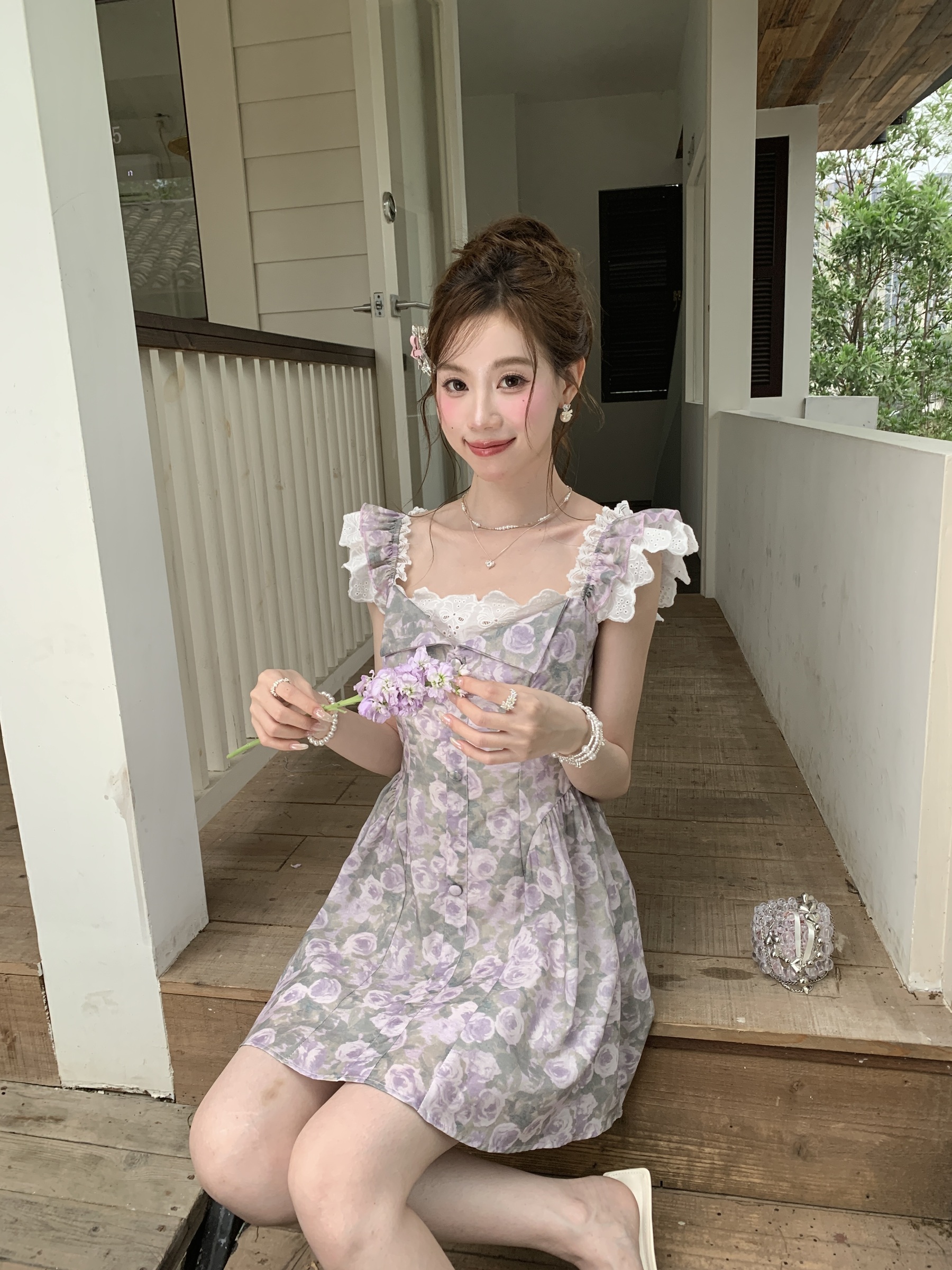image_D225DBD3-F4DA-4A9D-AC83-0C2C92820C80_1778378896