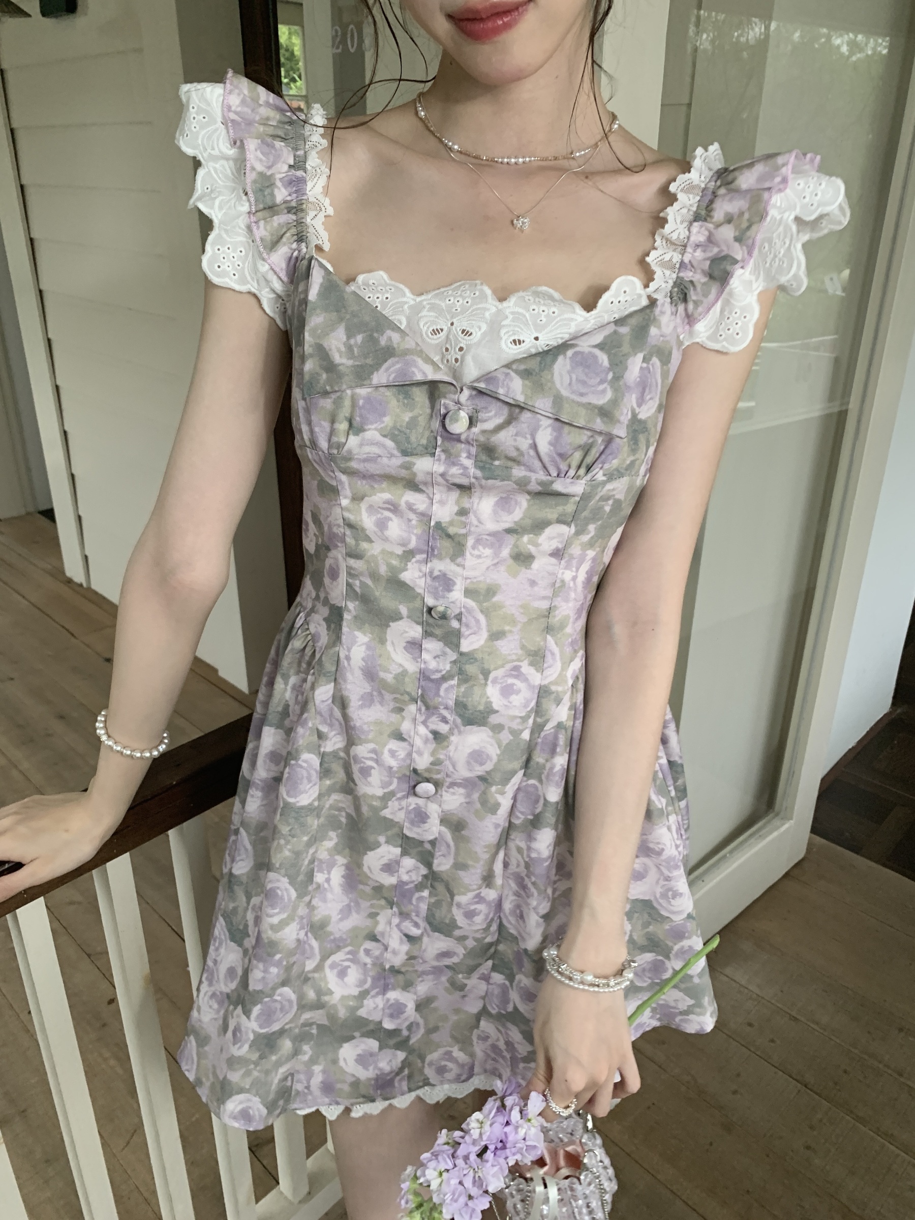 image_A3A63552-D2C3-49D3-B91D-337978F9A01E_1778378897