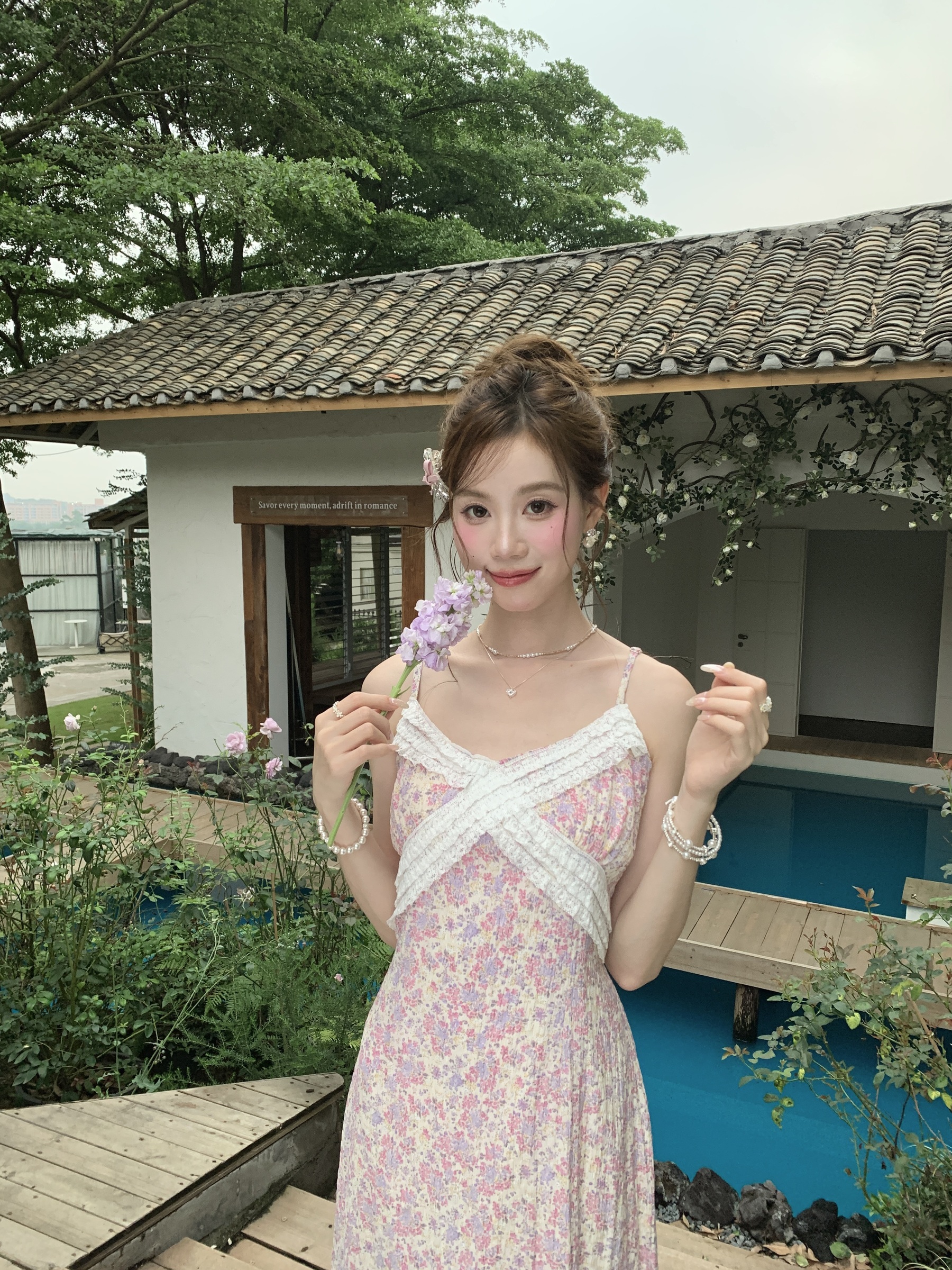 image_7BBA1792-6CEB-420A-9FAE-E9F9304BFEDC_1778379350