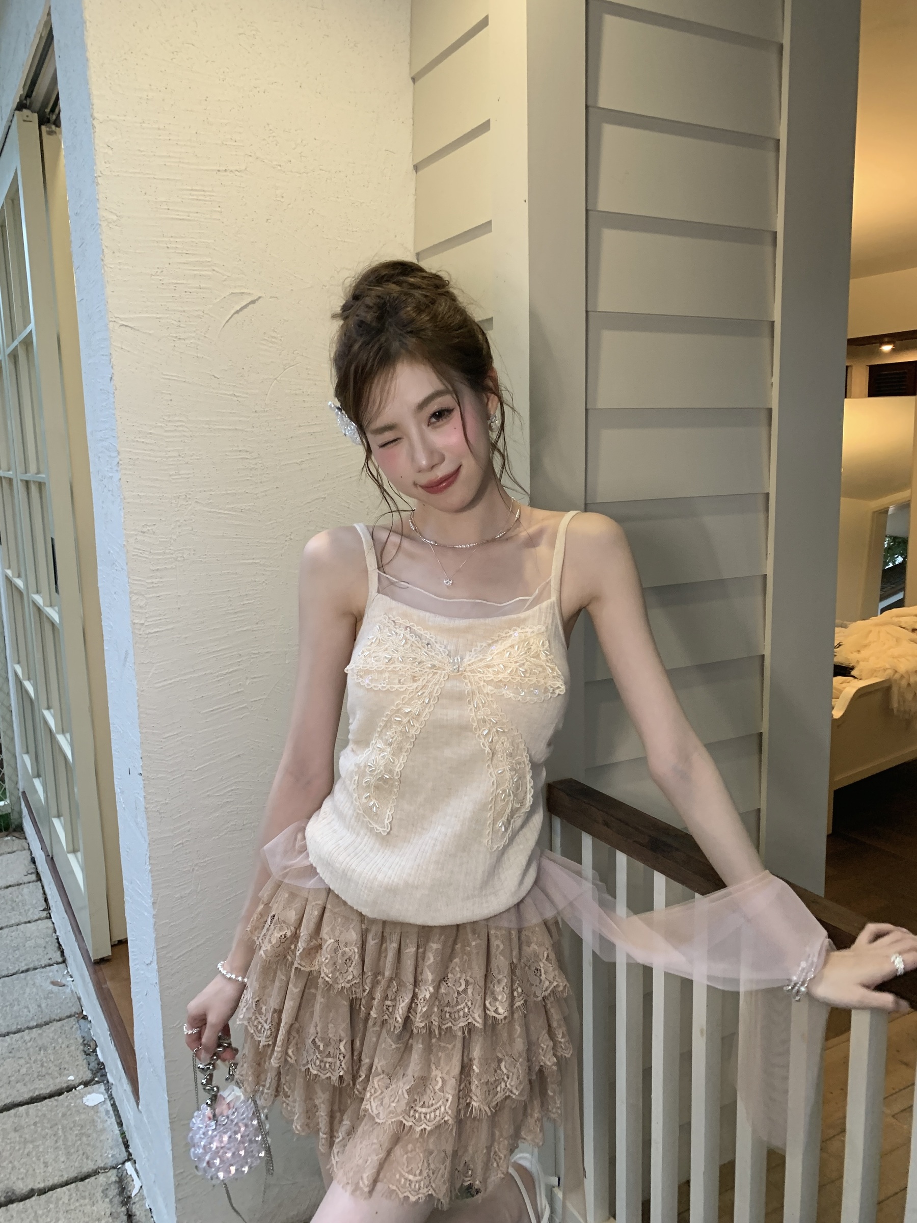 image_A4CA6958-84D5-4D38-A0A9-52D631162B80_1778379447