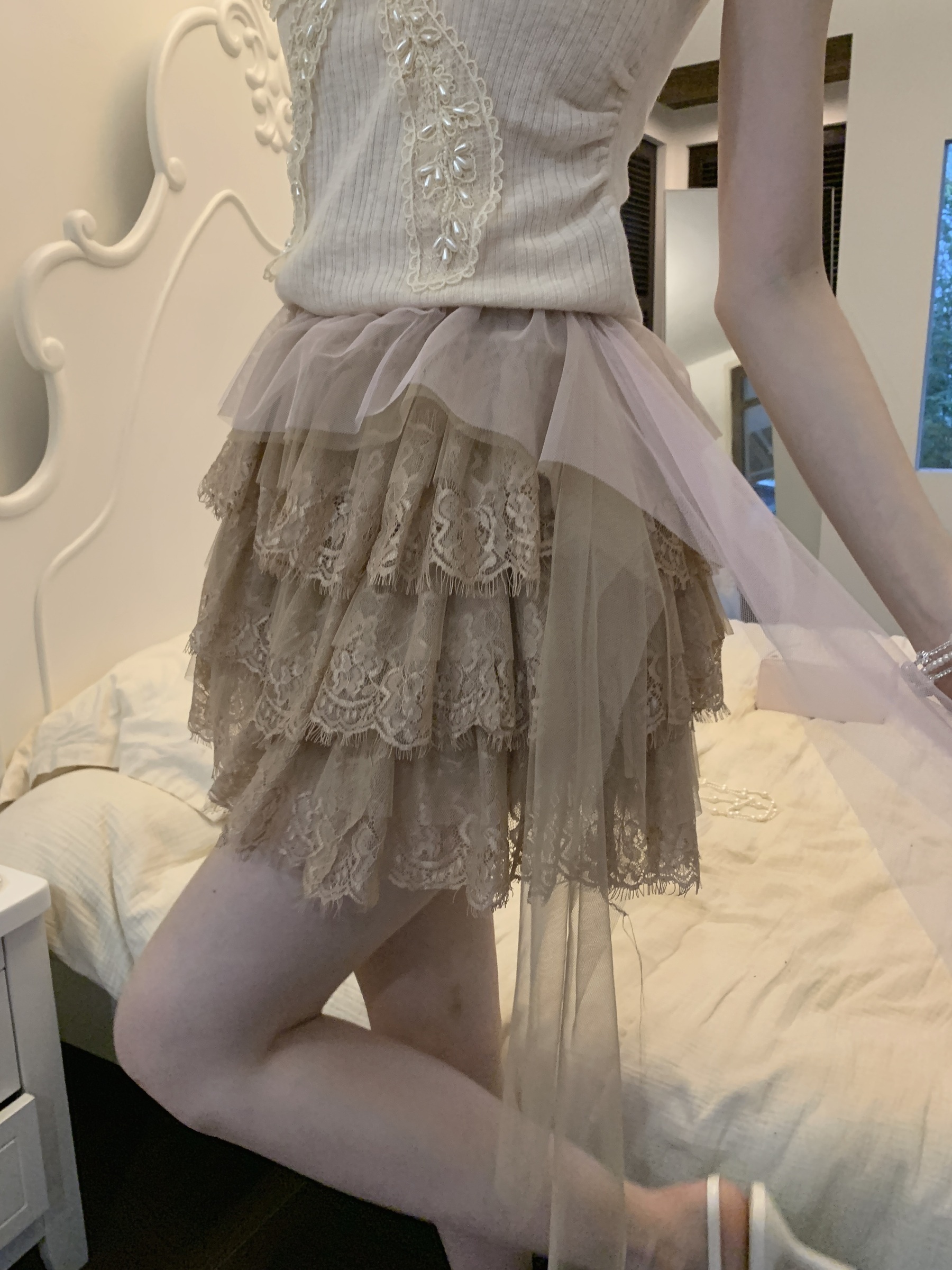 image_0F17AE0C-22AA-47D0-81EE-7BEB27DF51EE_1778379449