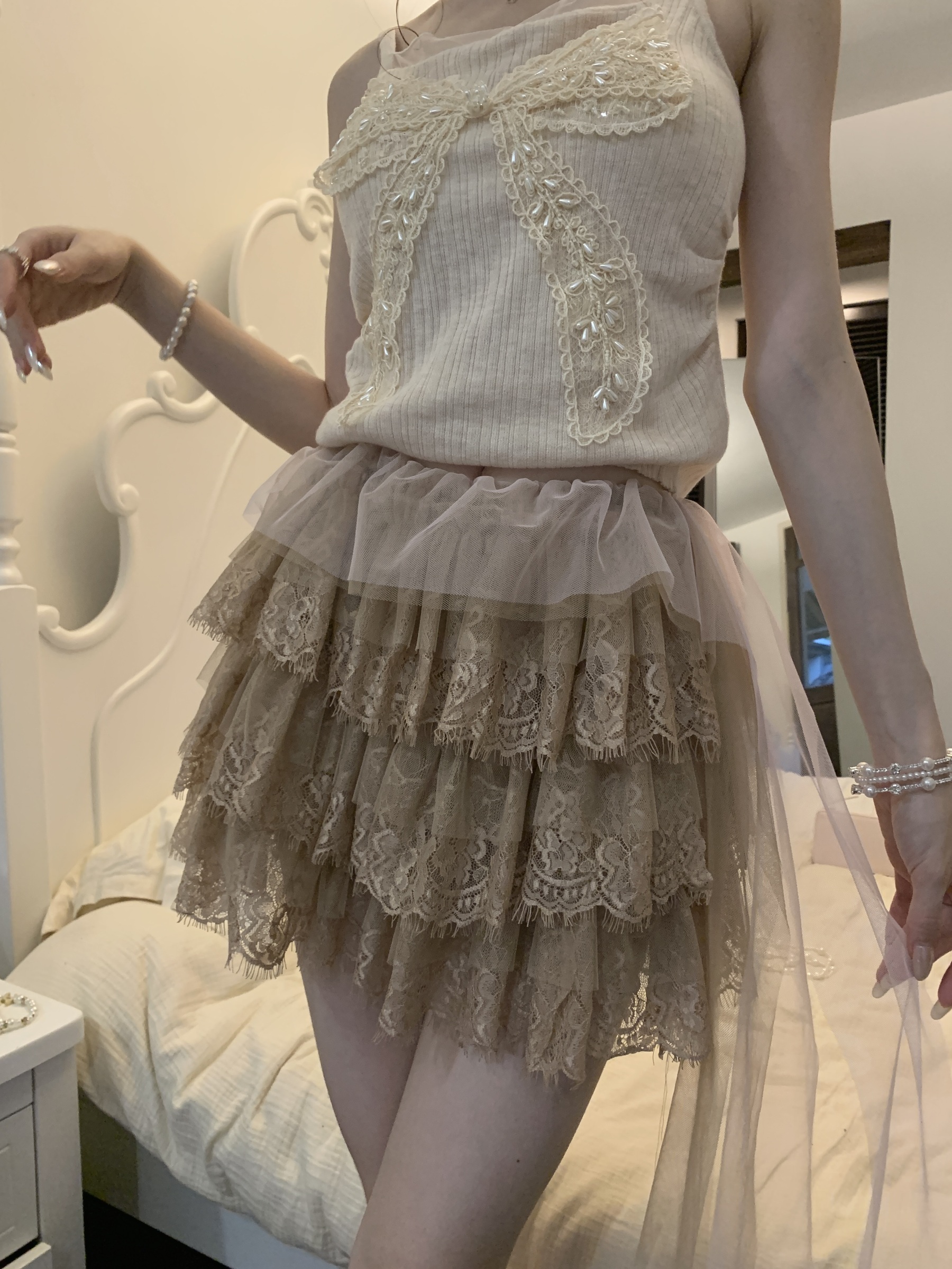 image_62B9F6F1-F1EF-4794-A440-C8BBAEE01C16_1778379450