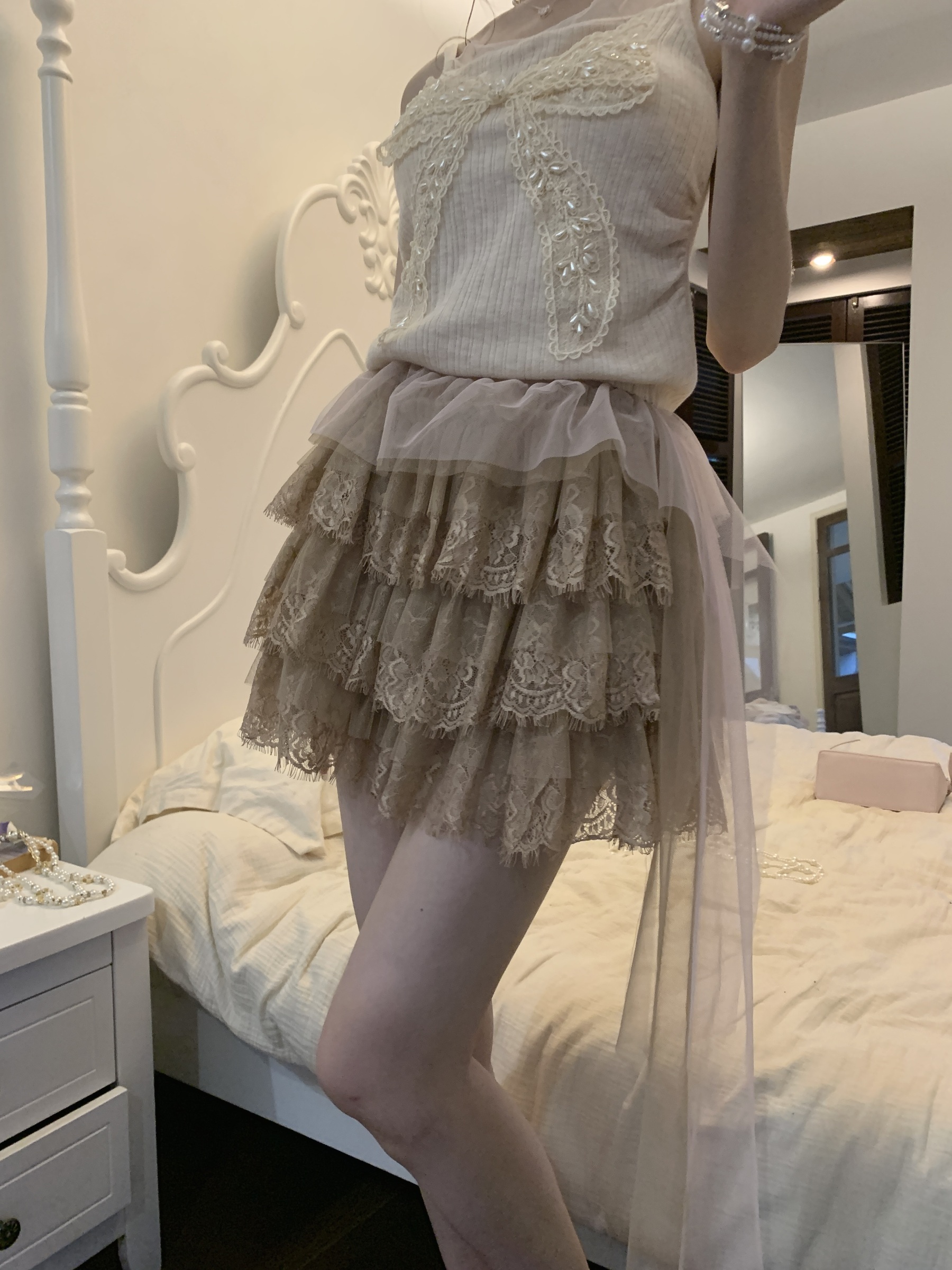 image_81B38BD1-7CA2-4456-A192-BA0D04AEE7D6_1778379451