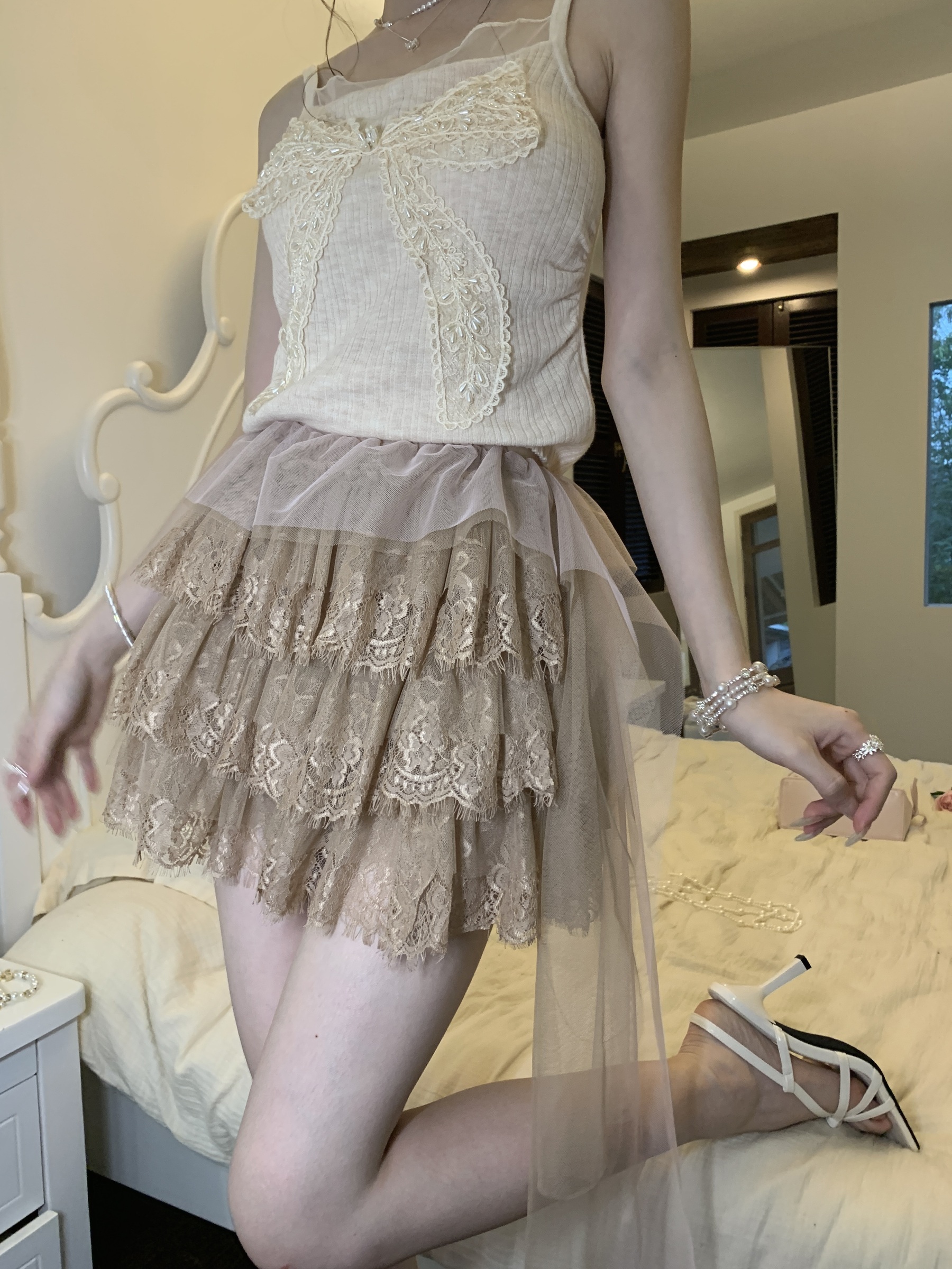 image_1AD5A64E-9833-42B3-B79A-CE0AAC9D5FEC_1778379454